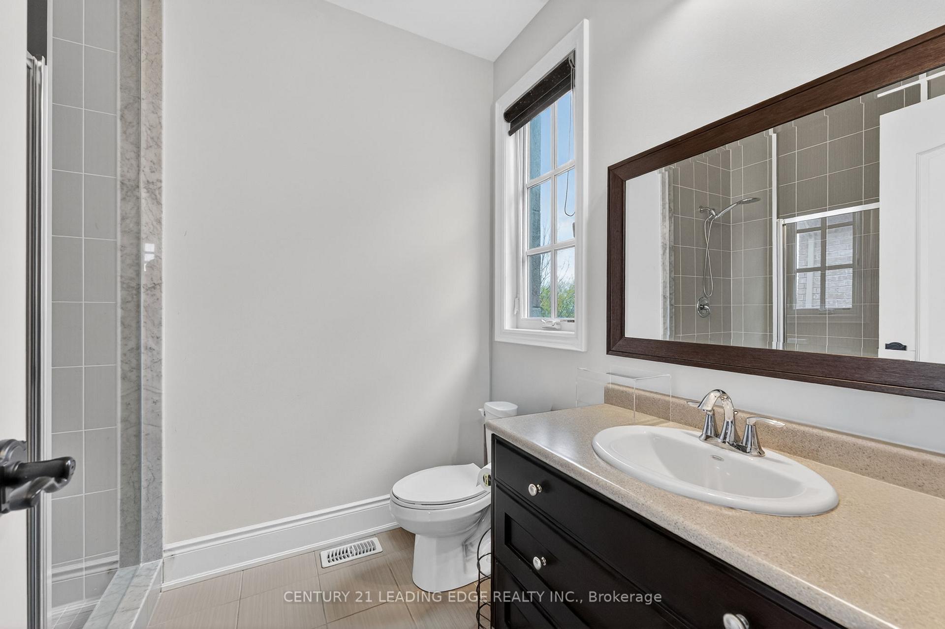 Photo 30 of 33 Stollery Pond Crescent, Markham, Devil's Elbow — HOMEH