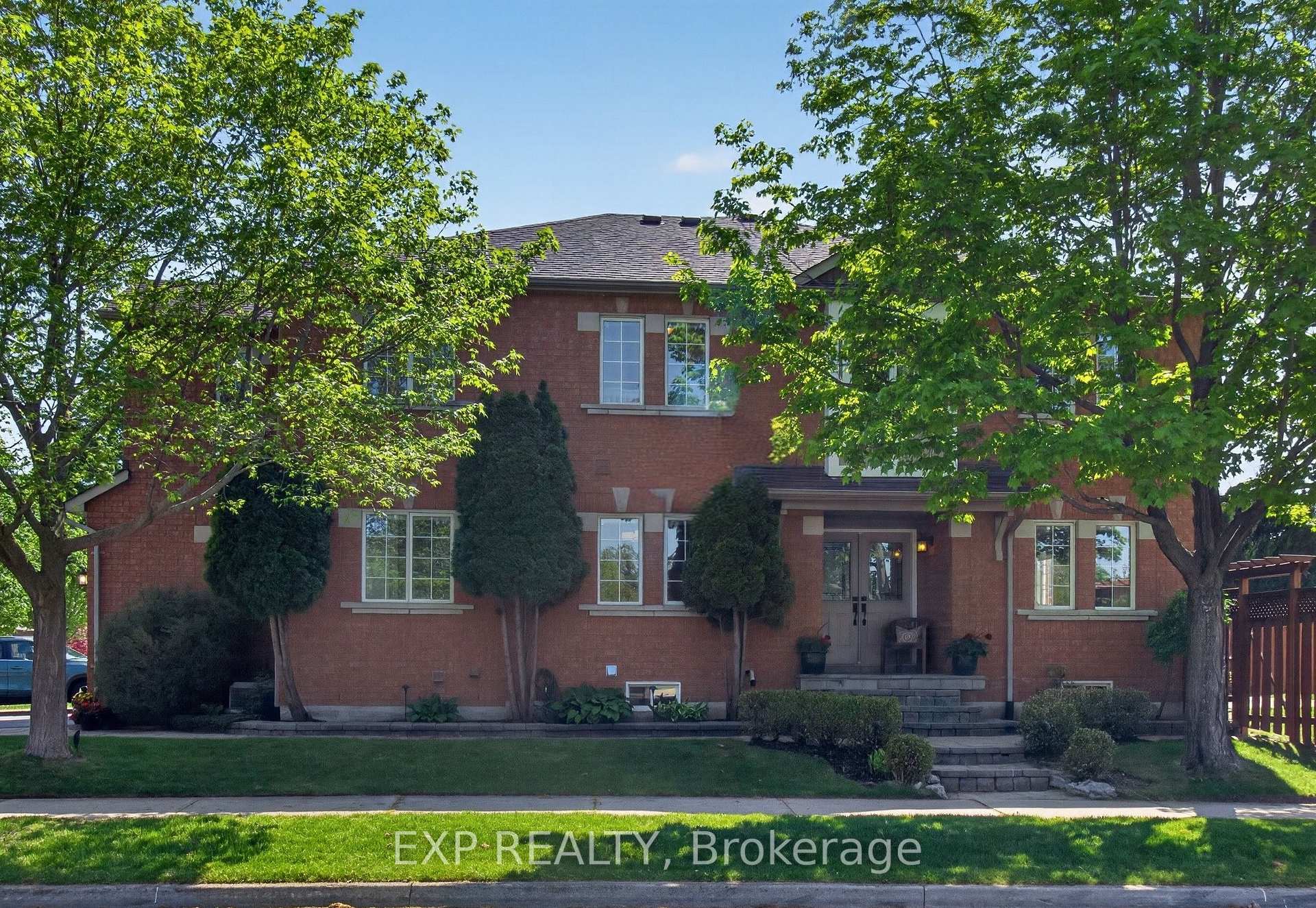 Photo of 1347 Brookstar Drive