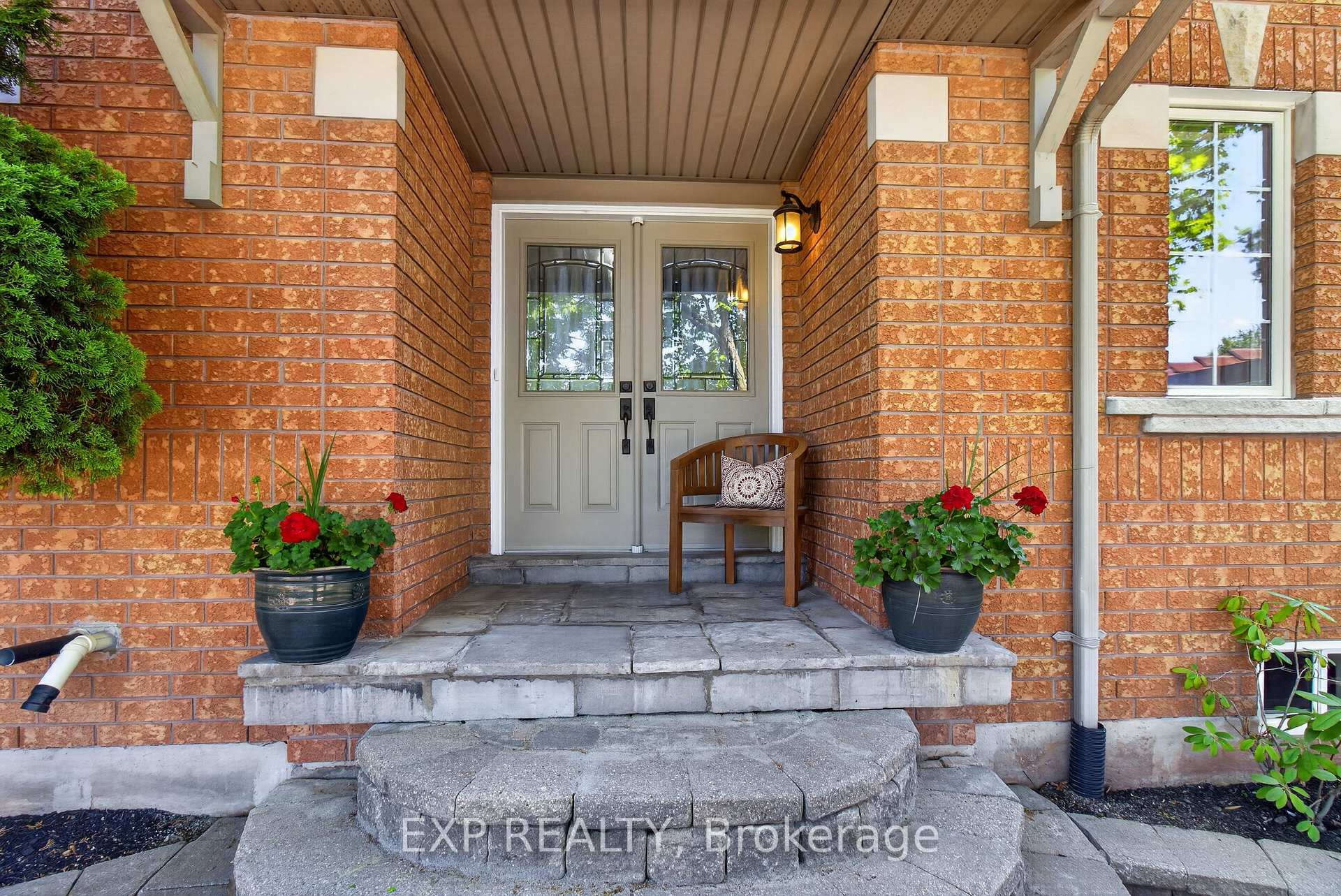 Photo 6 of 1347 Brookstar Drive, Oakville, West Oak Trails — HOMEH