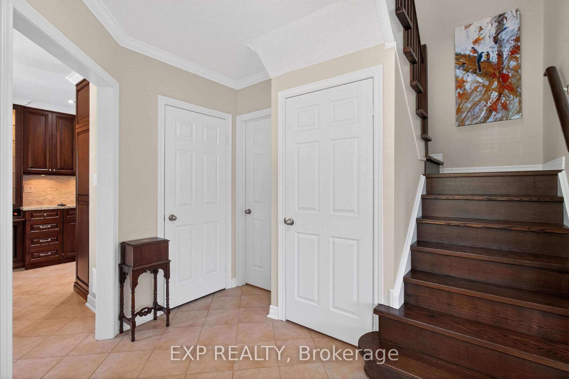 Photo 8 of 1347 Brookstar Drive, Oakville, West Oak Trails — HOMEH