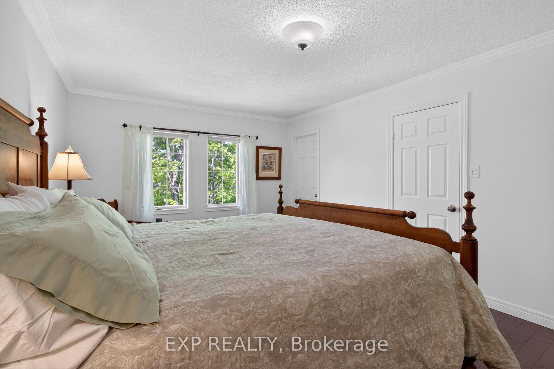 Photo 22 of 1347 Brookstar Drive, Oakville, West Oak Trails — HOMEH