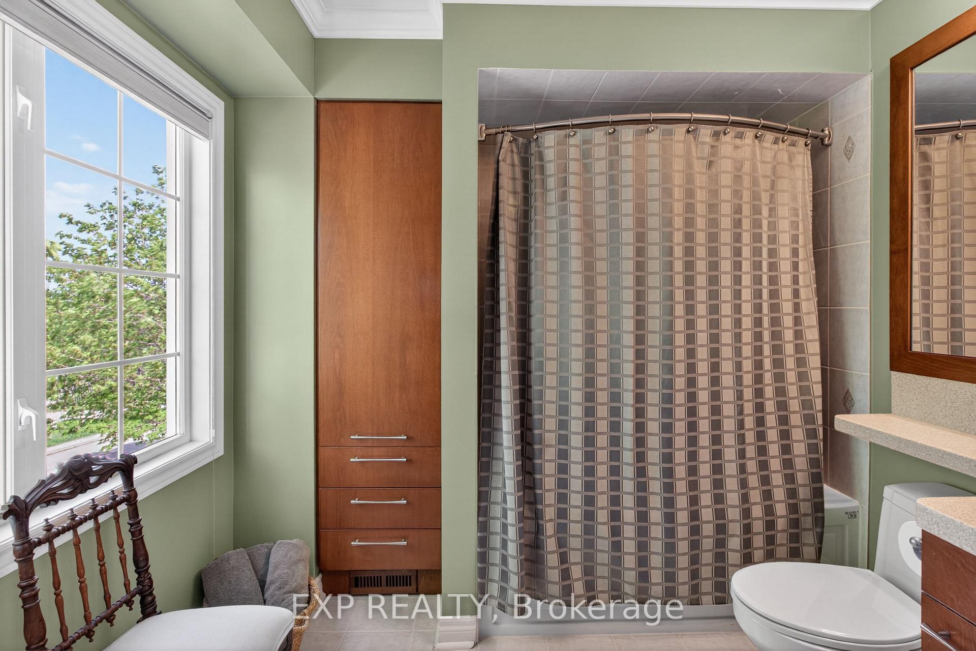 Photo 23 of 1347 Brookstar Drive, Oakville, West Oak Trails — HOMEH