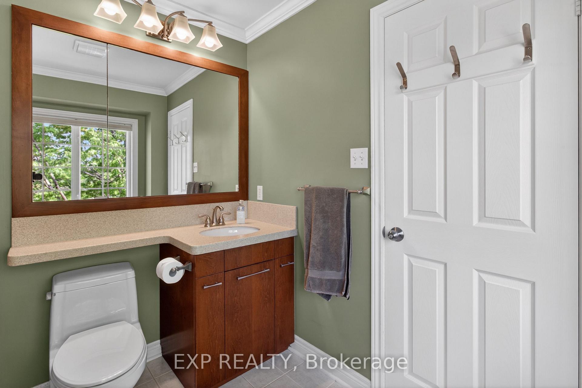 Photo 24 of 1347 Brookstar Drive, Oakville, West Oak Trails — HOMEH