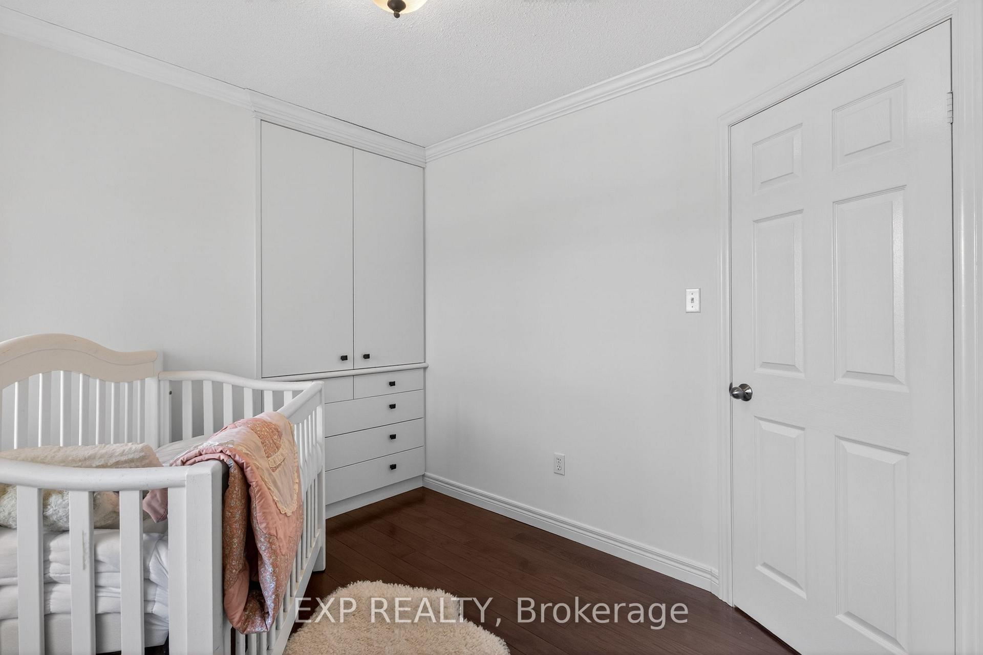 Photo 27 of 1347 Brookstar Drive, Oakville, West Oak Trails — HOMEH