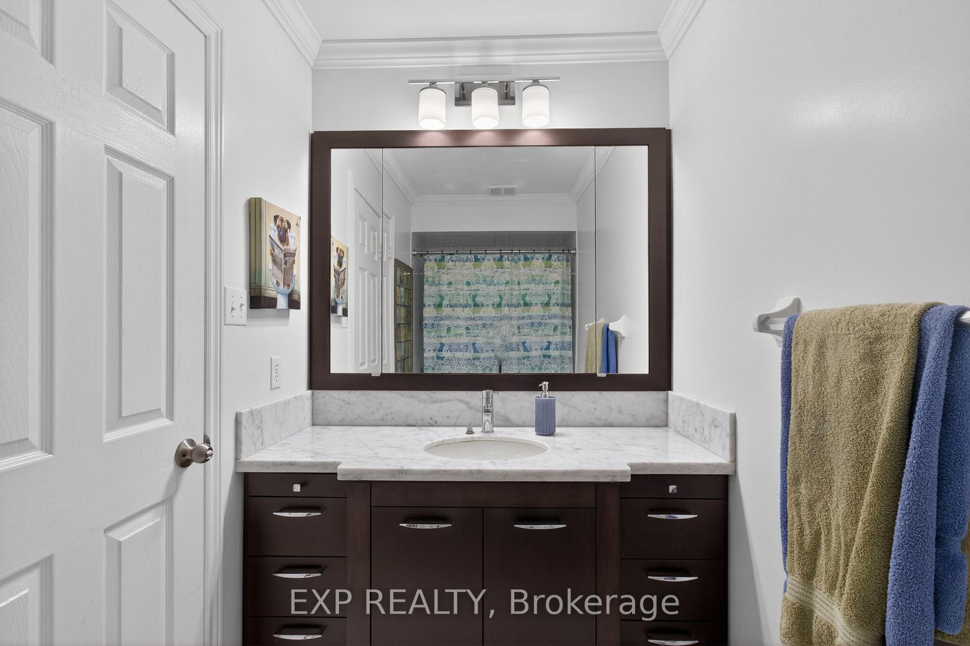 Photo 28 of 1347 Brookstar Drive, Oakville, West Oak Trails — HOMEH