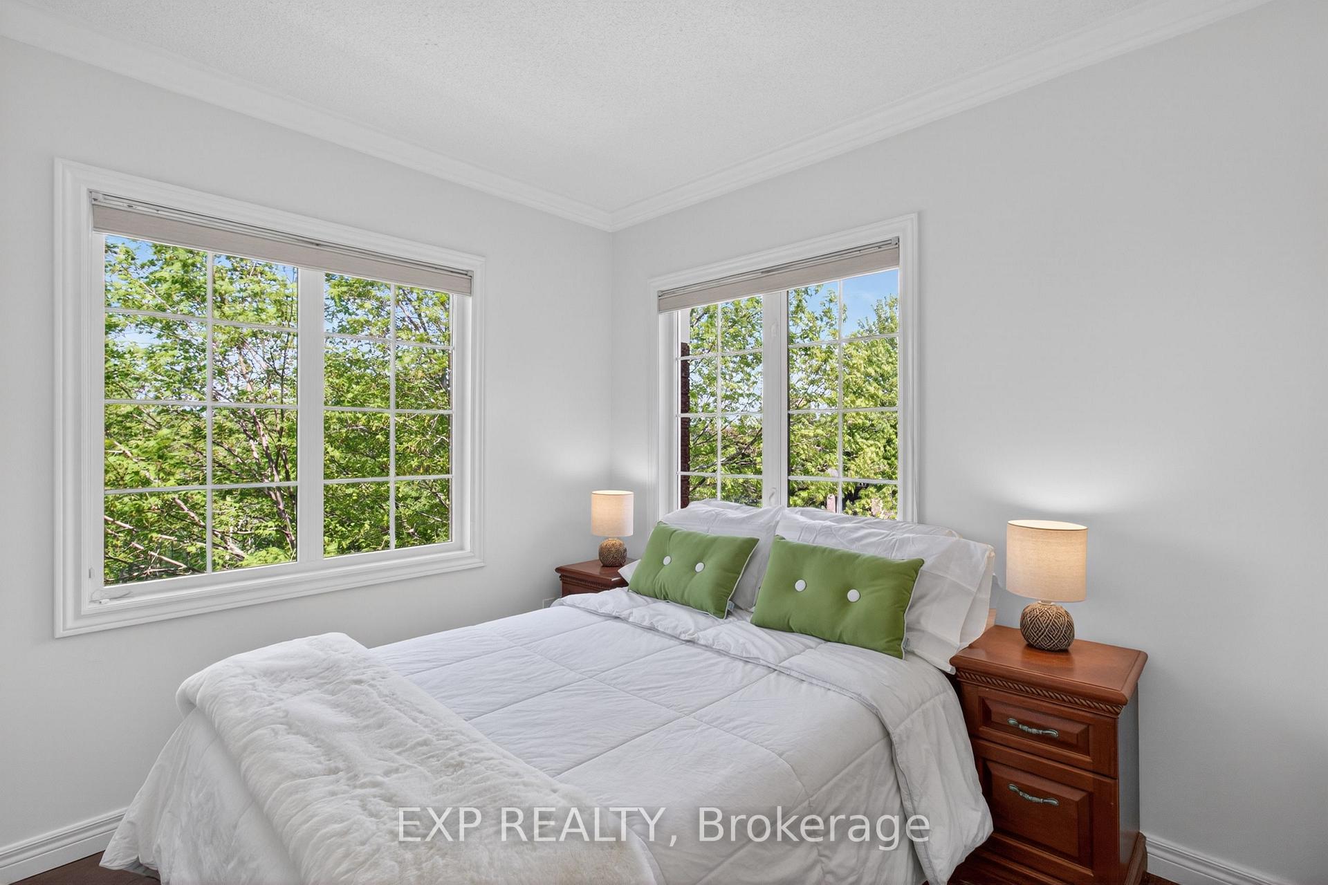 Photo 30 of 1347 Brookstar Drive, Oakville, West Oak Trails — HOMEH