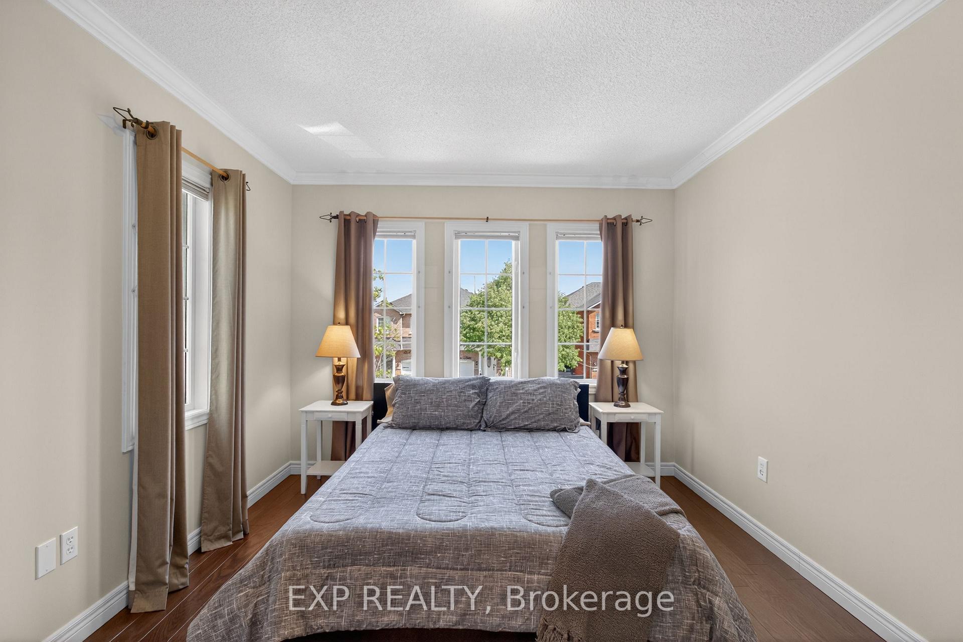 Photo 31 of 1347 Brookstar Drive, Oakville, West Oak Trails — HOMEH