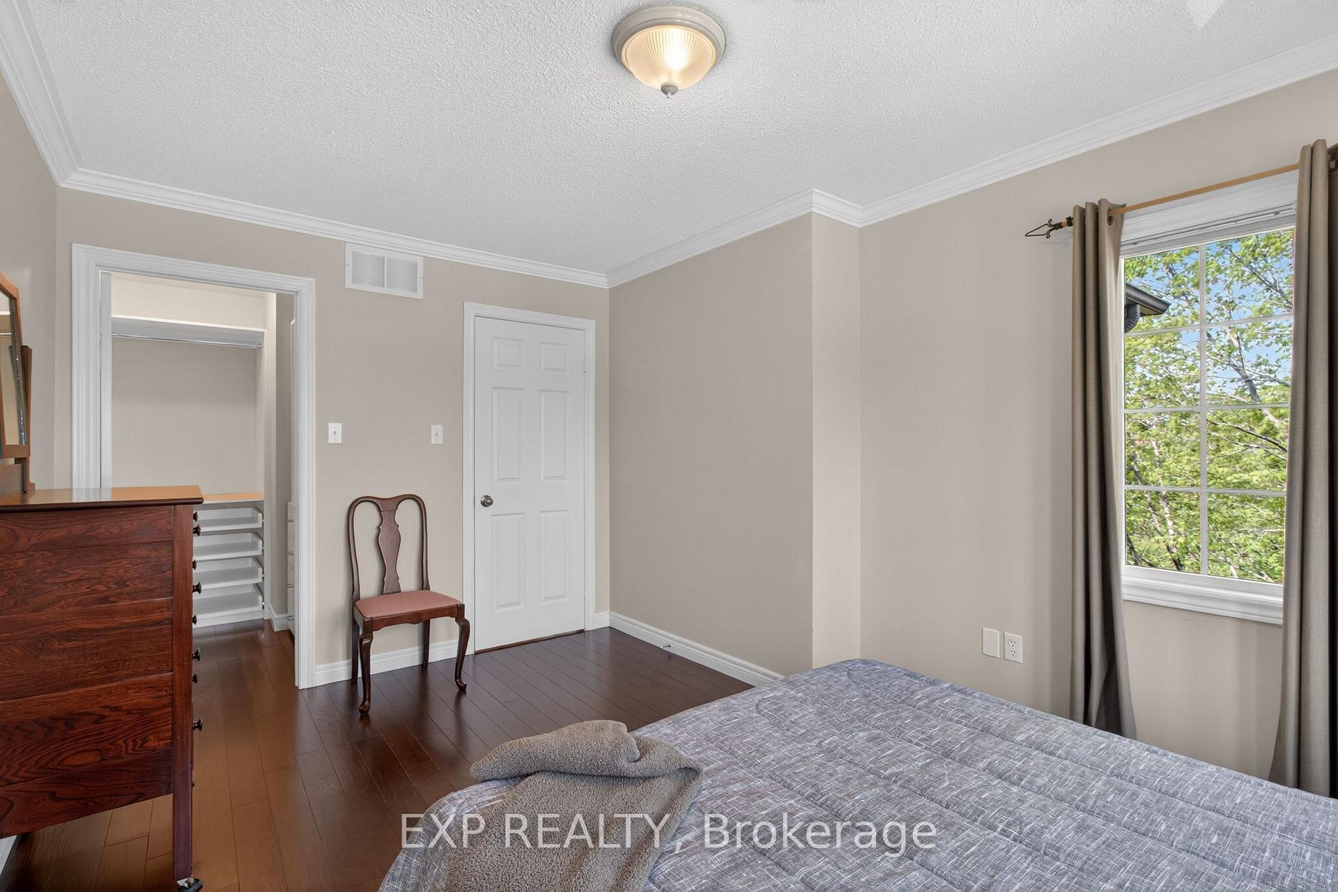 Photo 33 of 1347 Brookstar Drive, Oakville, West Oak Trails — HOMEH