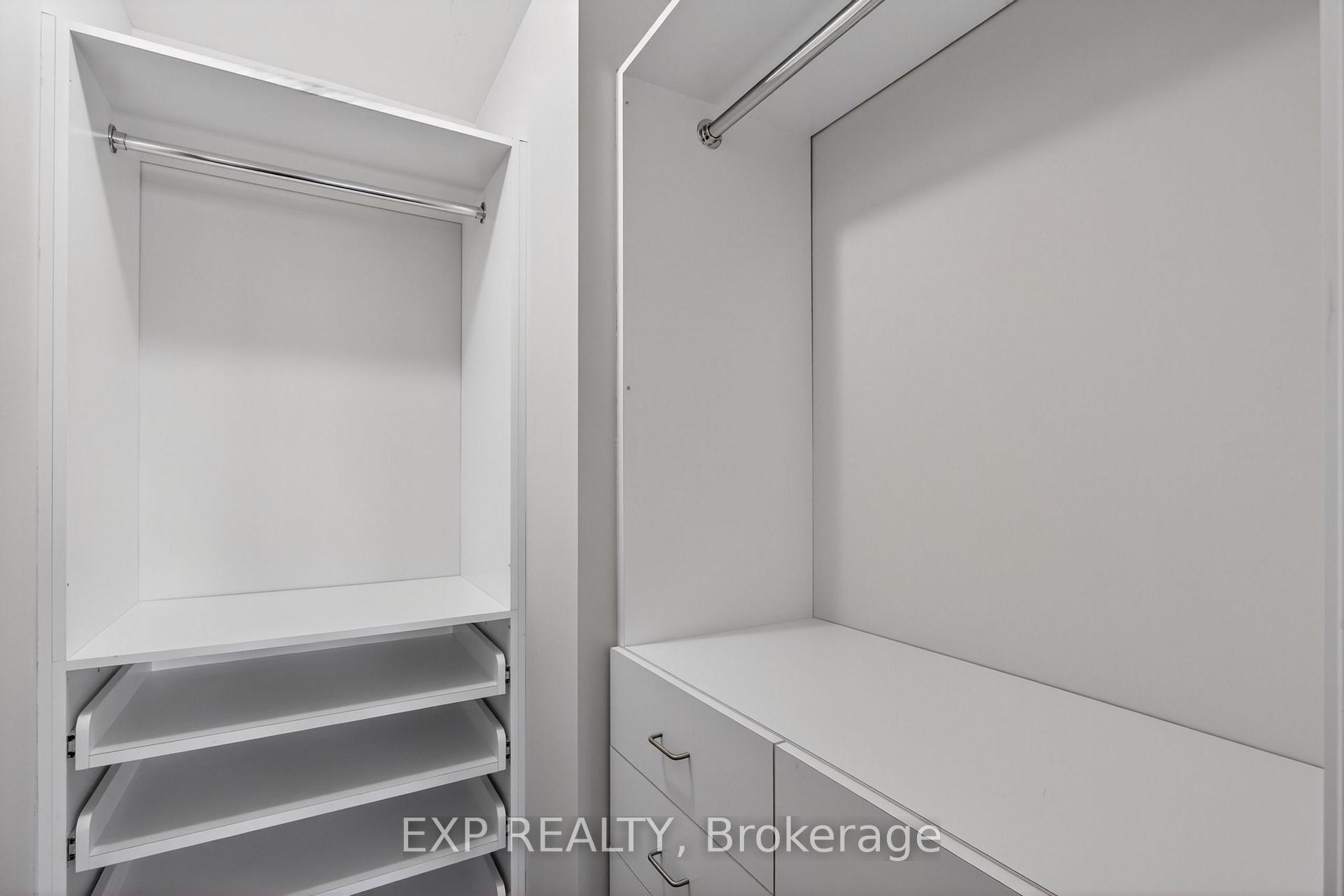 Photo 34 of 1347 Brookstar Drive, Oakville, West Oak Trails — HOMEH