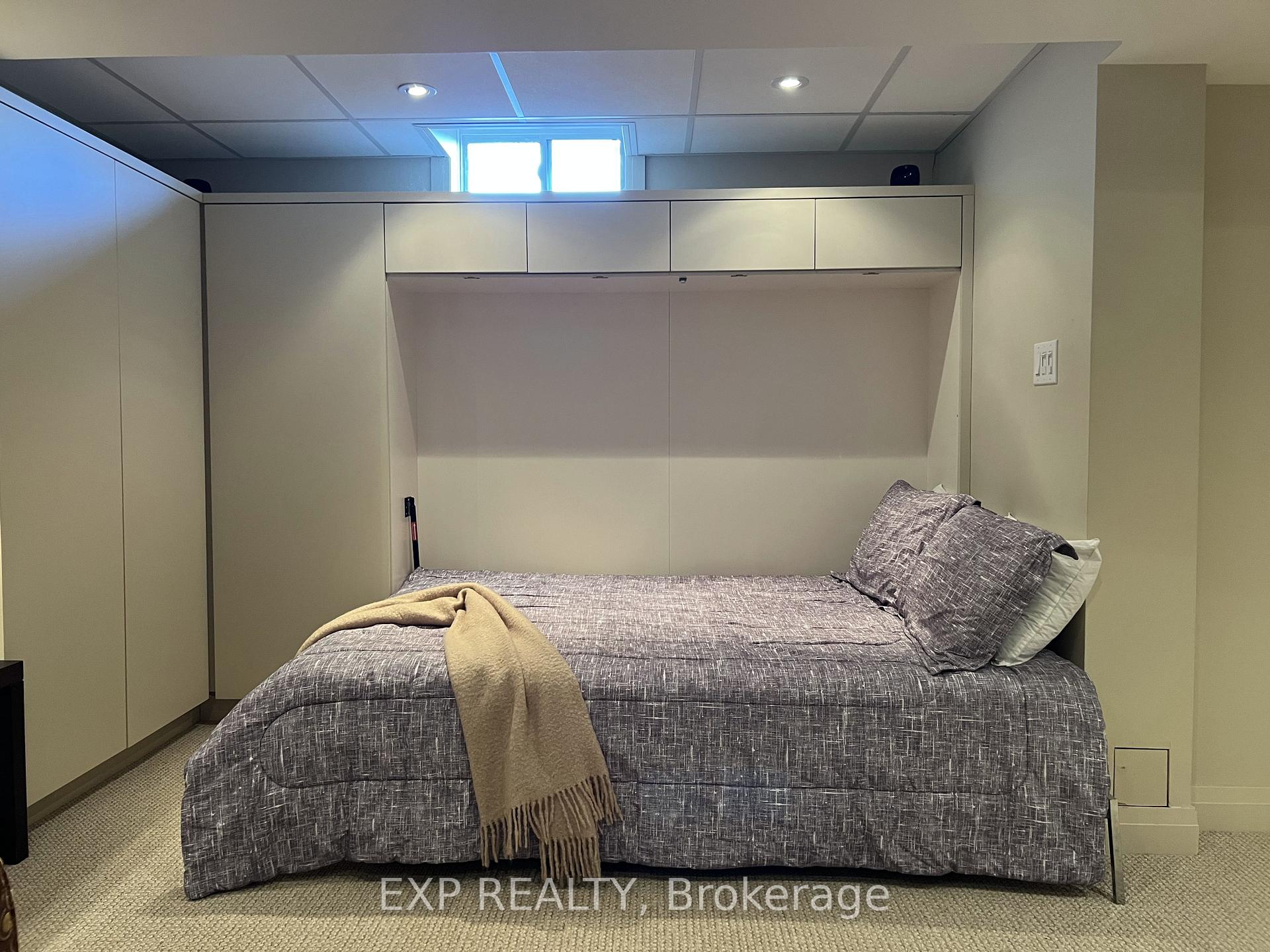Photo 40 of 1347 Brookstar Drive, Oakville, West Oak Trails — HOMEH