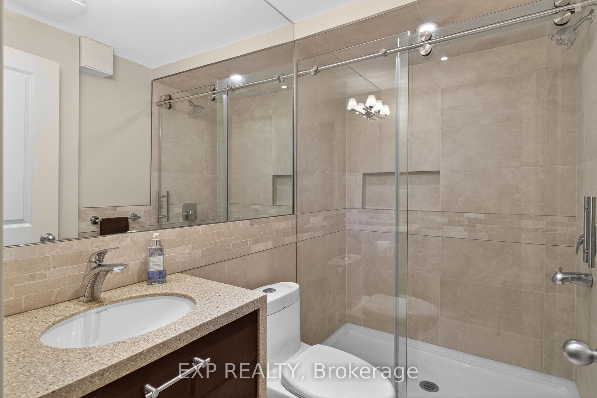 Photo 43 of 1347 Brookstar Drive, Oakville, West Oak Trails — HOMEH