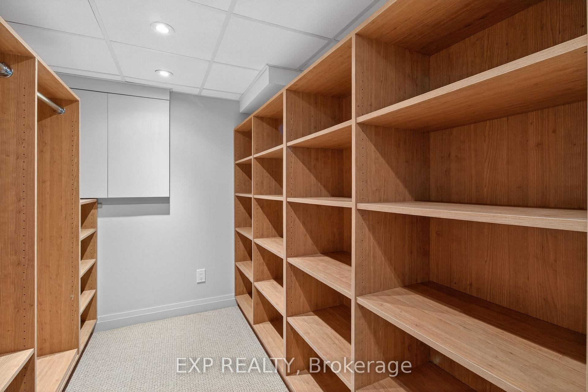 Photo 44 of 1347 Brookstar Drive, Oakville, West Oak Trails — HOMEH