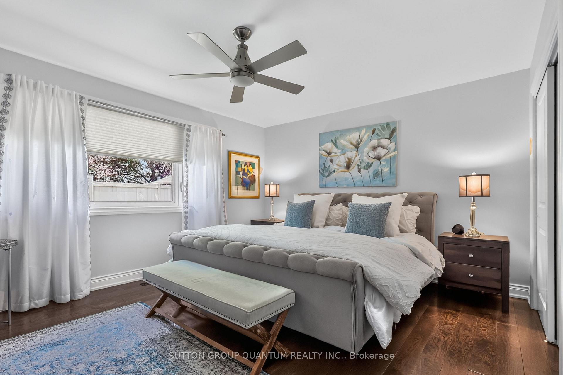Photo 16 of 2233 Oneida Crescent, Mississauga, Erindale — HOMEH