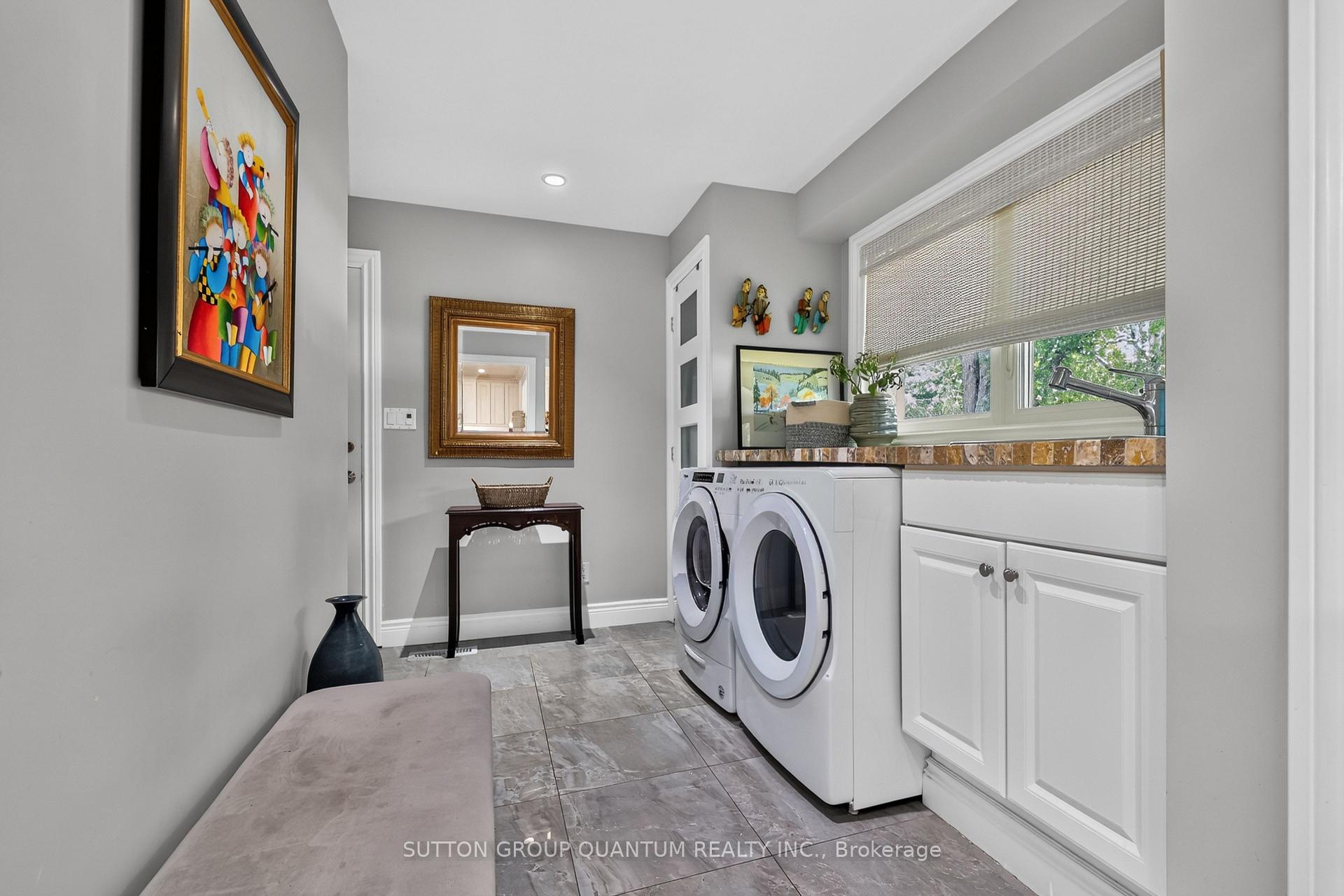 Photo 19 of 2233 Oneida Crescent, Mississauga, Erindale — HOMEH