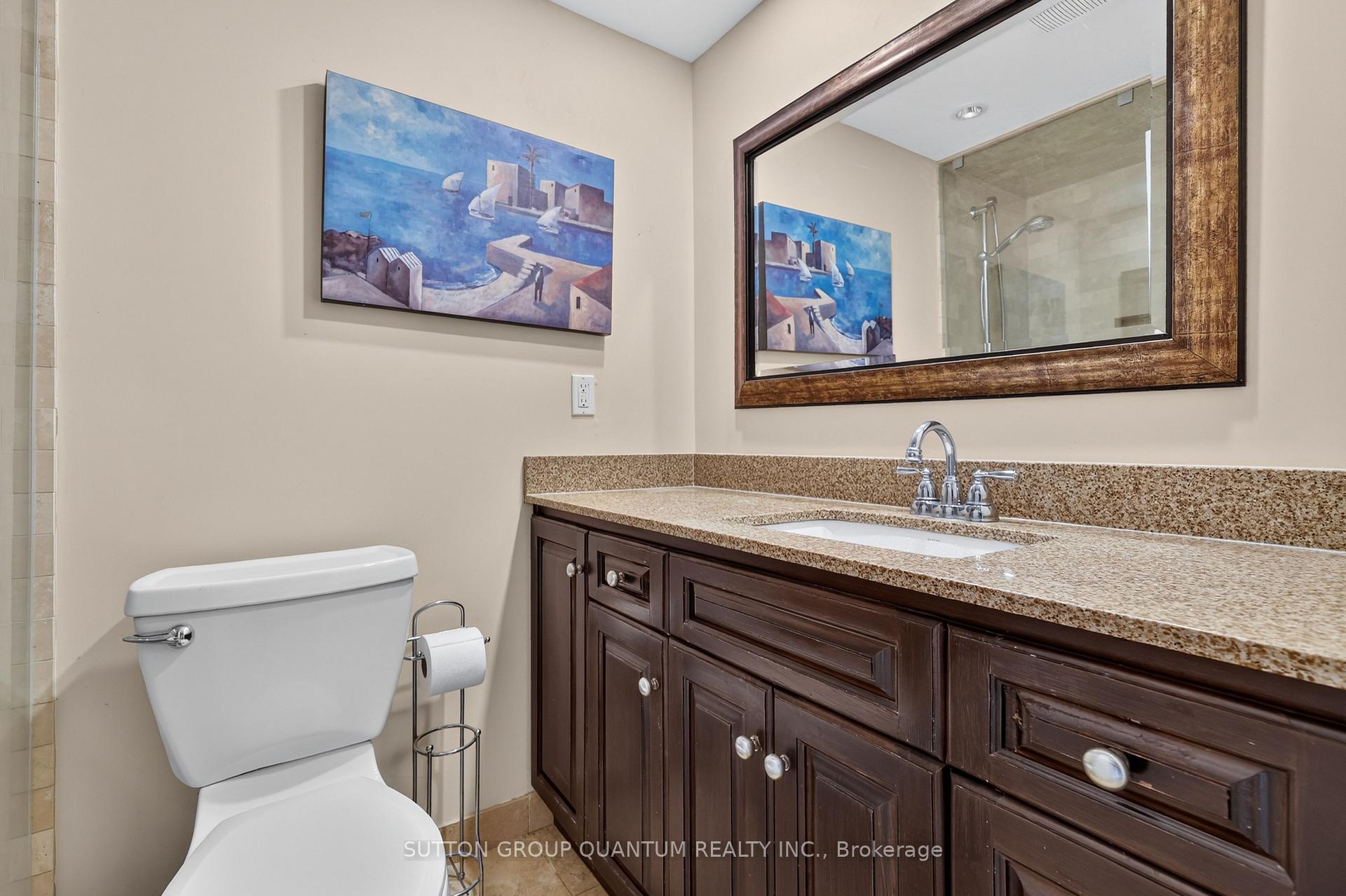 Photo 25 of 2233 Oneida Crescent, Mississauga, Erindale — HOMEH