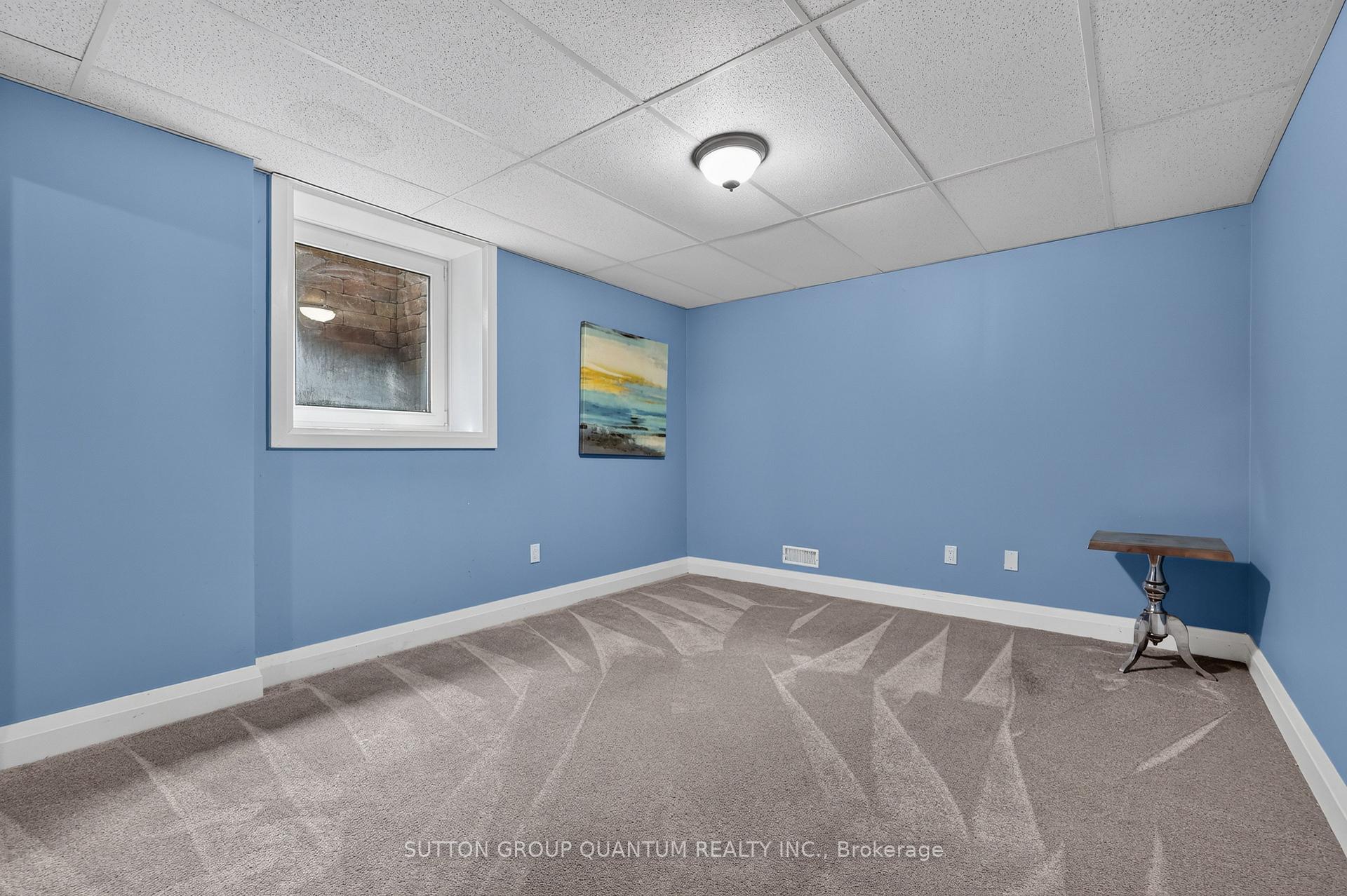 Photo 27 of 2233 Oneida Crescent, Mississauga, Erindale — HOMEH