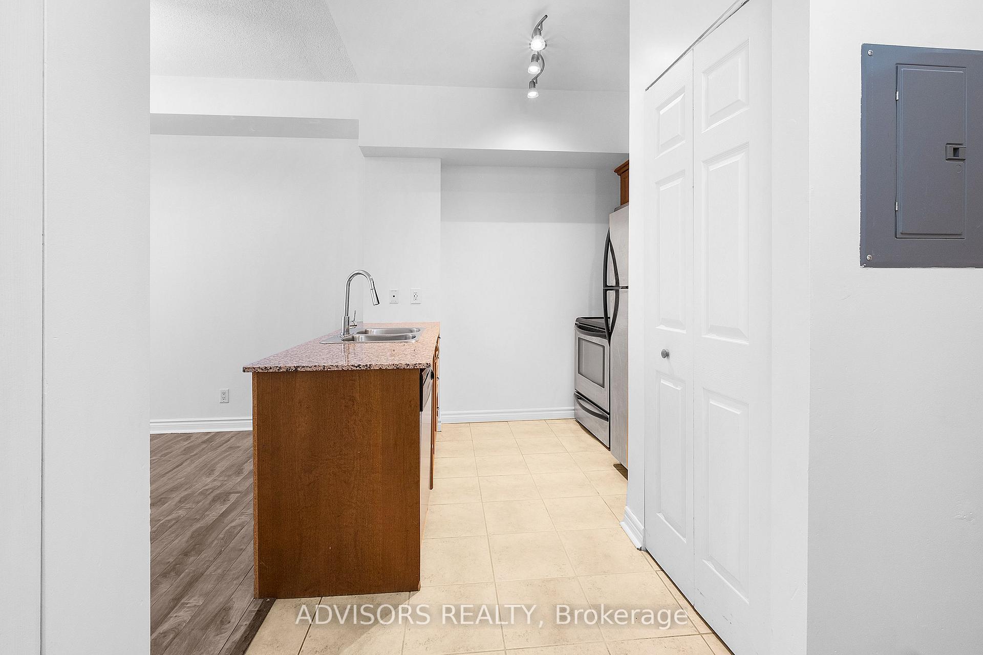Photo 4 of Unit 209, 11 Christie Street, Toronto, The Annex — HOMEH