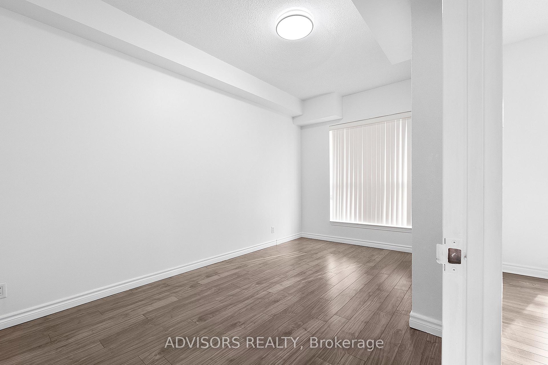 Photo 6 of Unit 209, 11 Christie Street, Toronto, The Annex — HOMEH