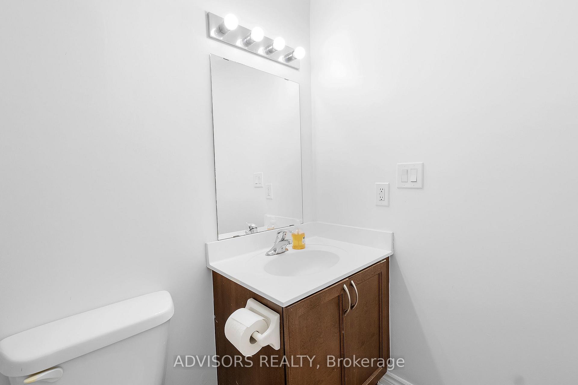 Photo 8 of Unit 209, 11 Christie Street, Toronto, The Annex — HOMEH