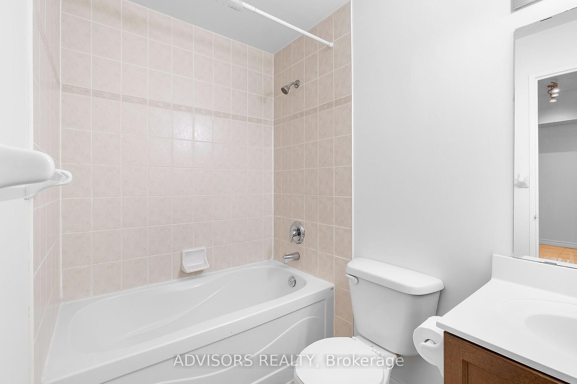 Photo 9 of Unit 209, 11 Christie Street, Toronto, The Annex — HOMEH
