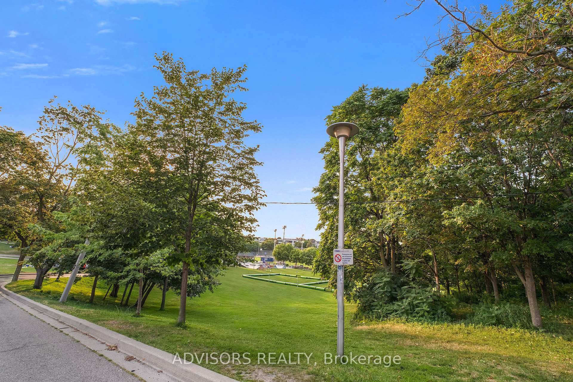 Photo 22 of Unit 209, 11 Christie Street, Toronto, The Annex — HOMEH