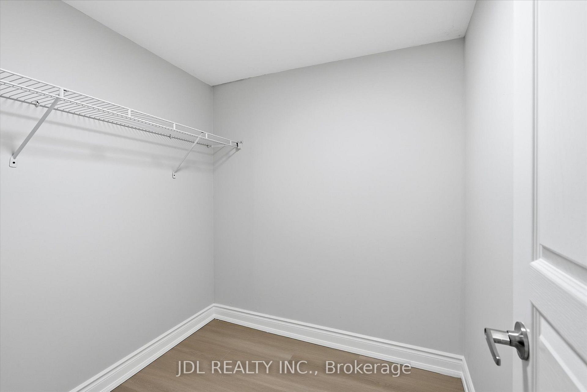 Photo 21 of Unit 516, 503 Beecroft Road, North York, Willowdale West — HOMEH