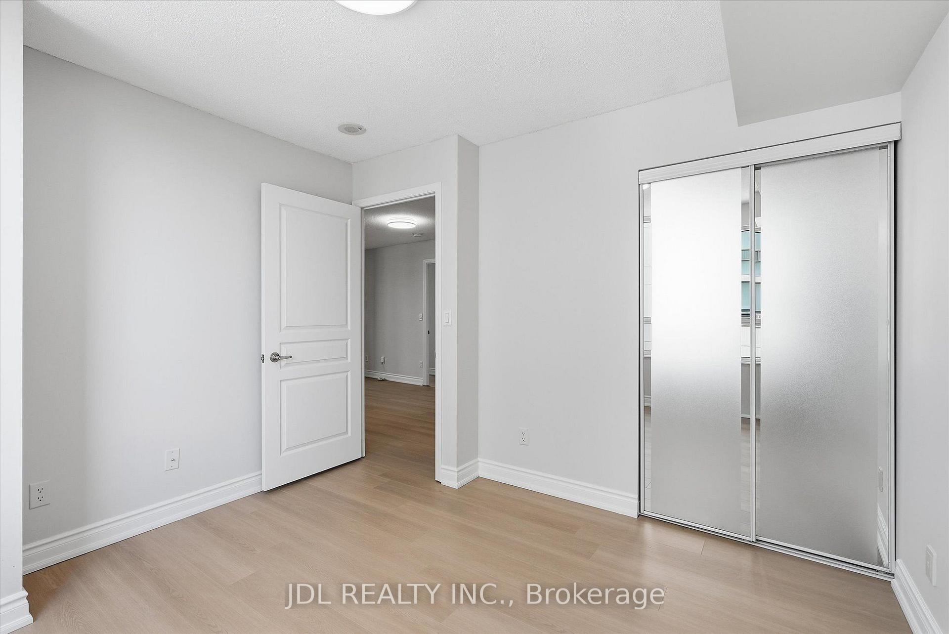 Photo 27 of Unit 516, 503 Beecroft Road, North York, Willowdale West — HOMEH