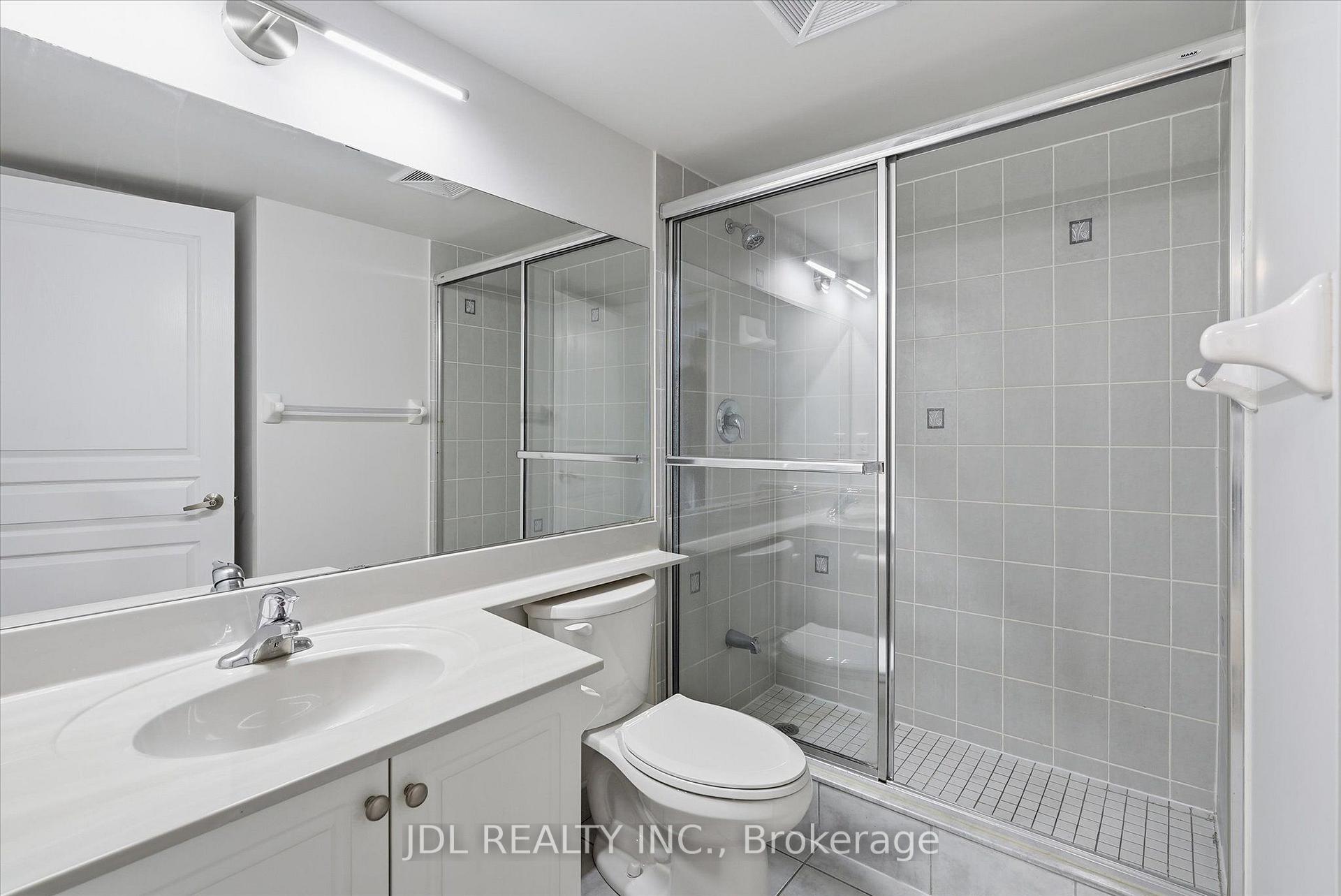 Photo 28 of Unit 516, 503 Beecroft Road, North York, Willowdale West — HOMEH