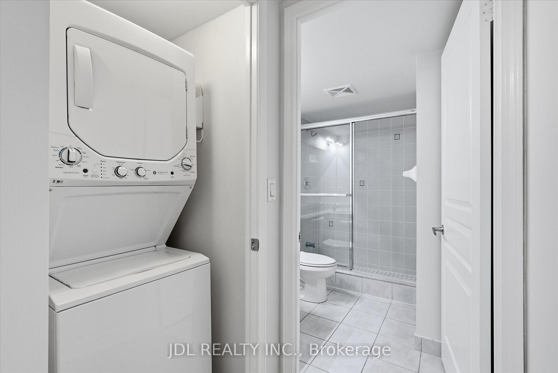 Photo 29 of Unit 516, 503 Beecroft Road, North York, Willowdale West — HOMEH