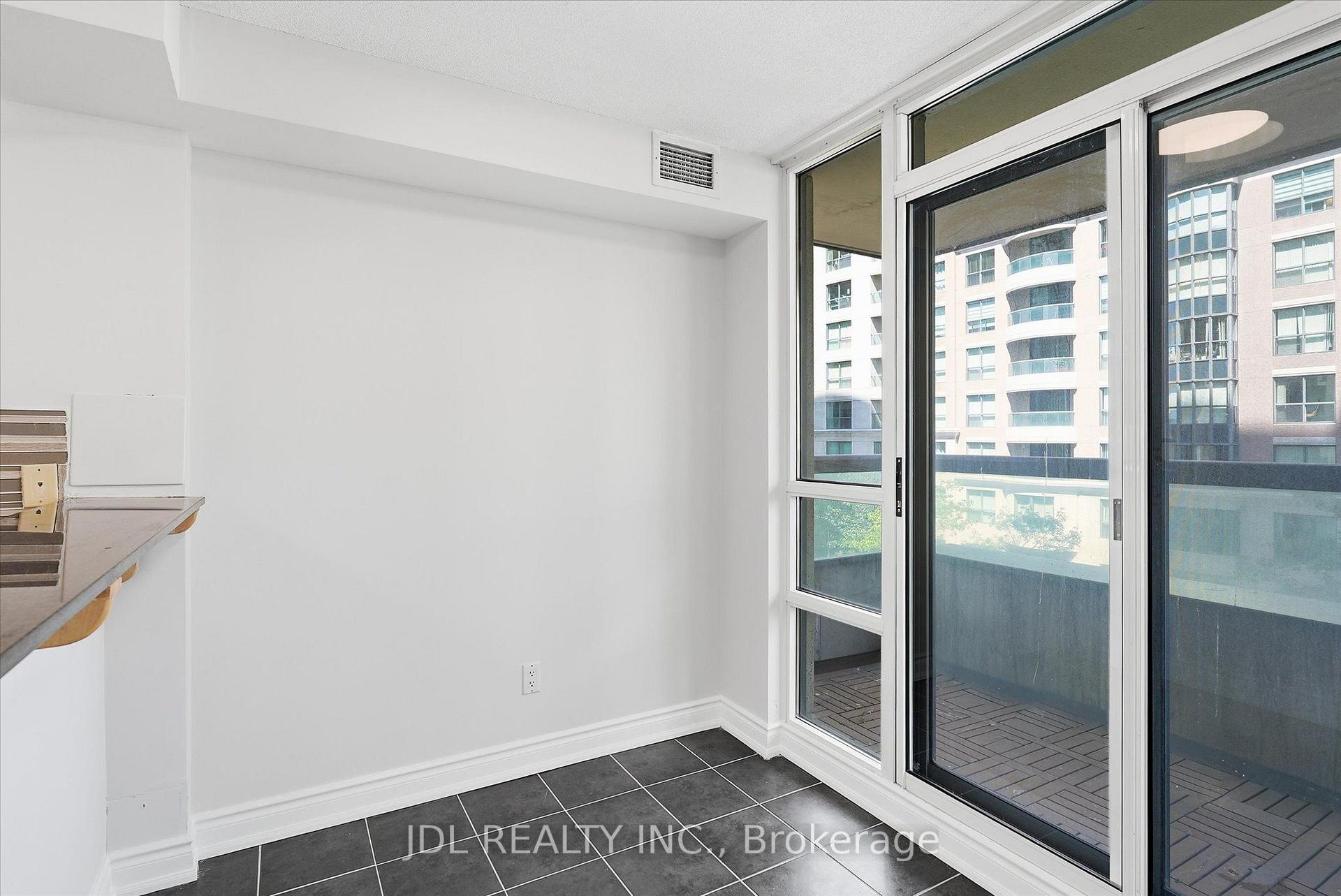 Photo 30 of Unit 516, 503 Beecroft Road, North York, Willowdale West — HOMEH