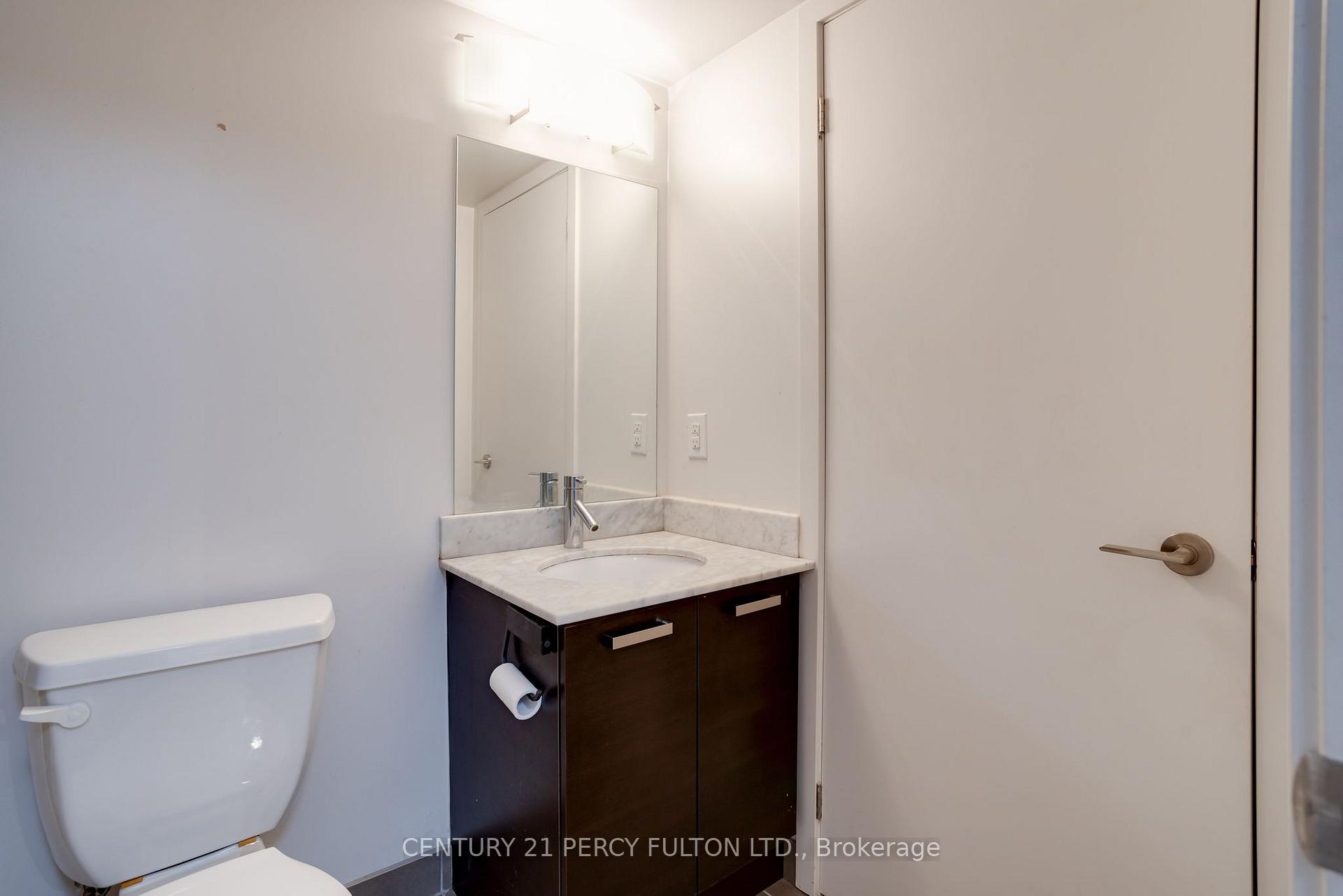 Photo 9 of Unit 1110W, 36 Lisgar Street, Toronto, Little Portugal — HOMEH