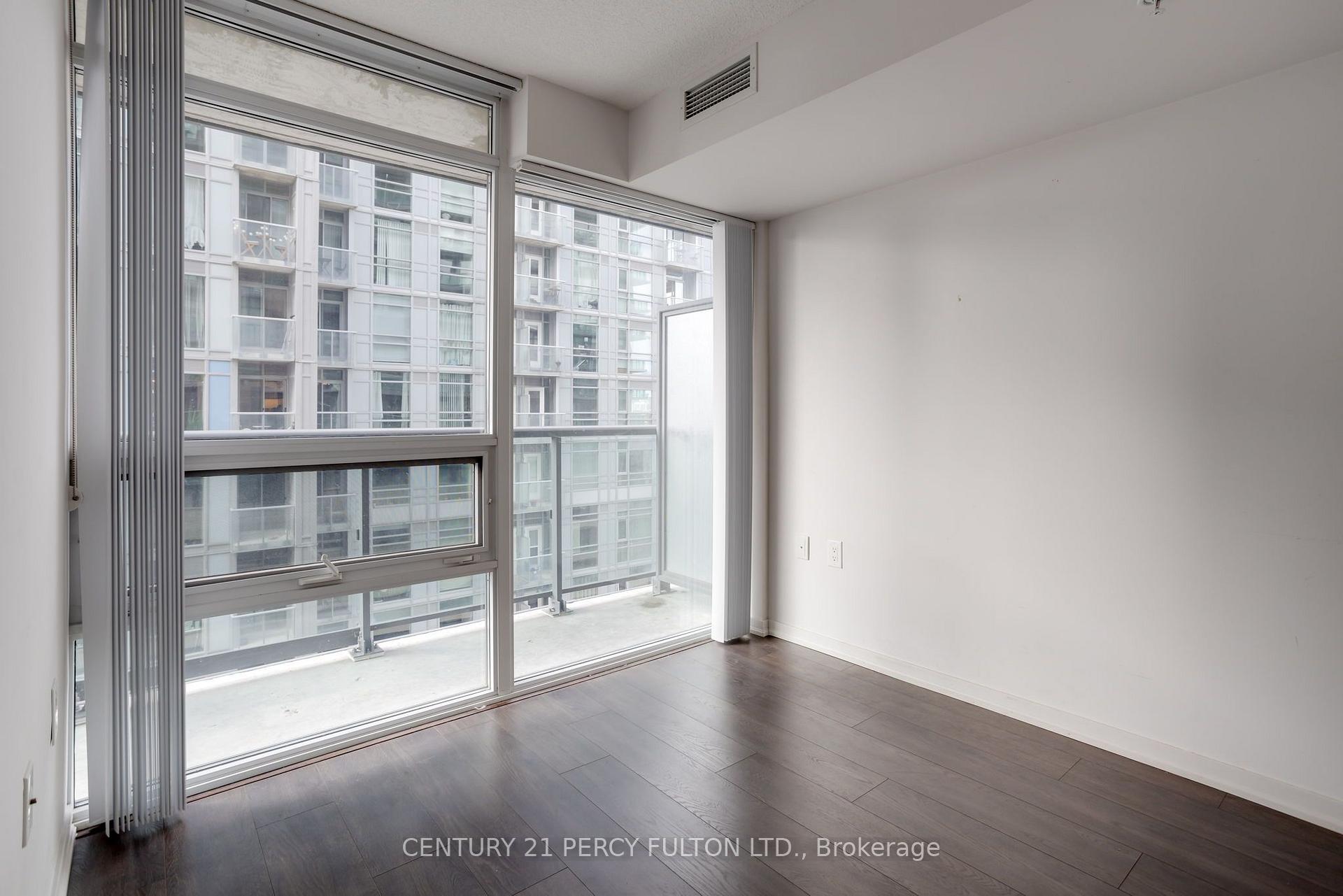Photo 13 of Unit 1110W, 36 Lisgar Street, Toronto, Little Portugal — HOMEH