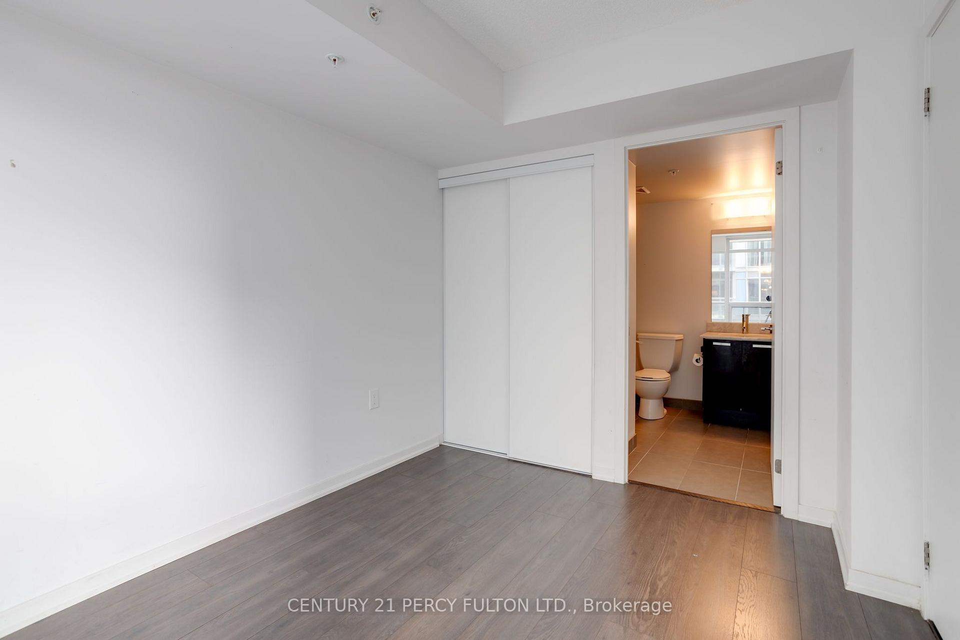 Photo 14 of Unit 1110W, 36 Lisgar Street, Toronto, Little Portugal — HOMEH