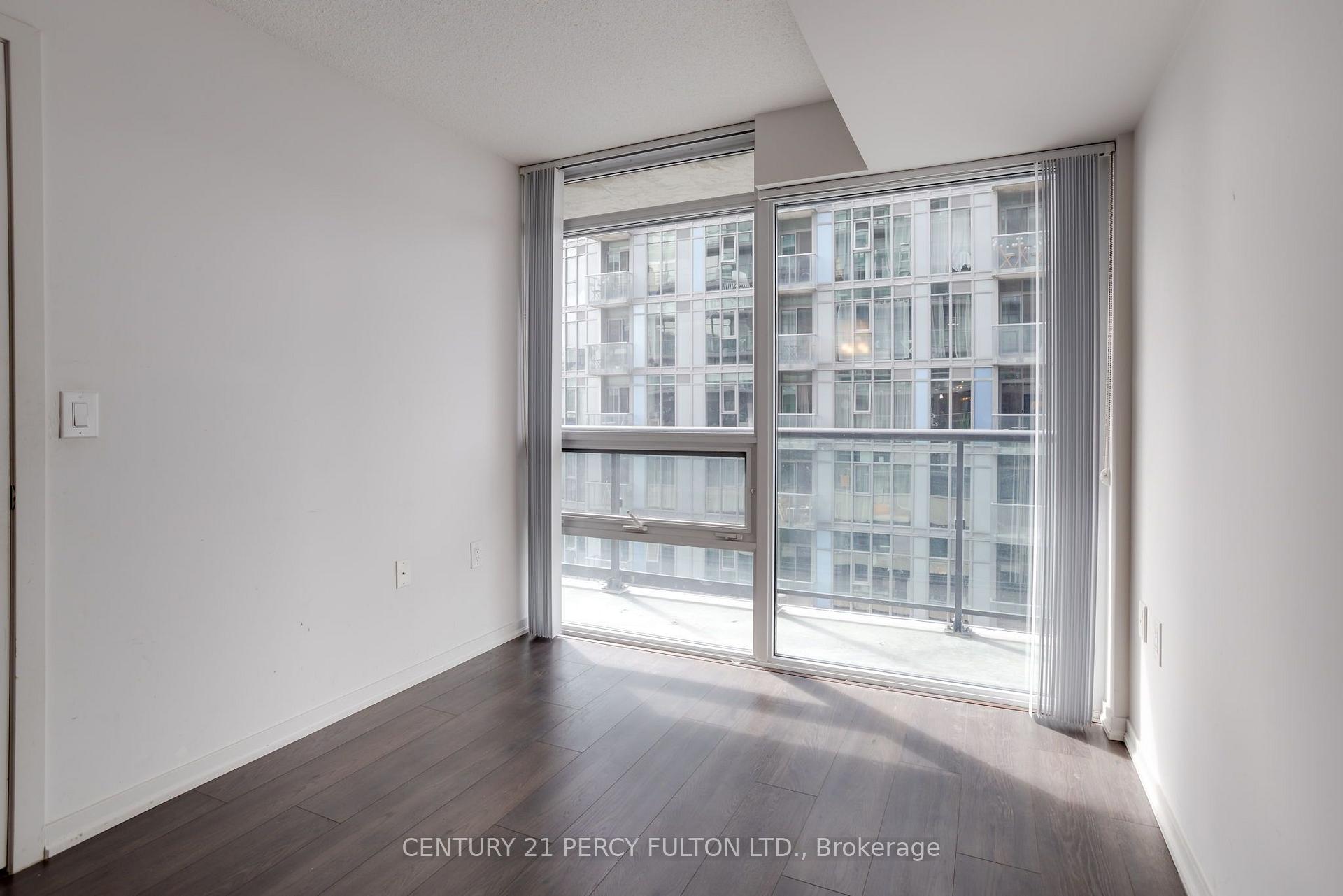 Photo 15 of Unit 1110W, 36 Lisgar Street, Toronto, Little Portugal — HOMEH
