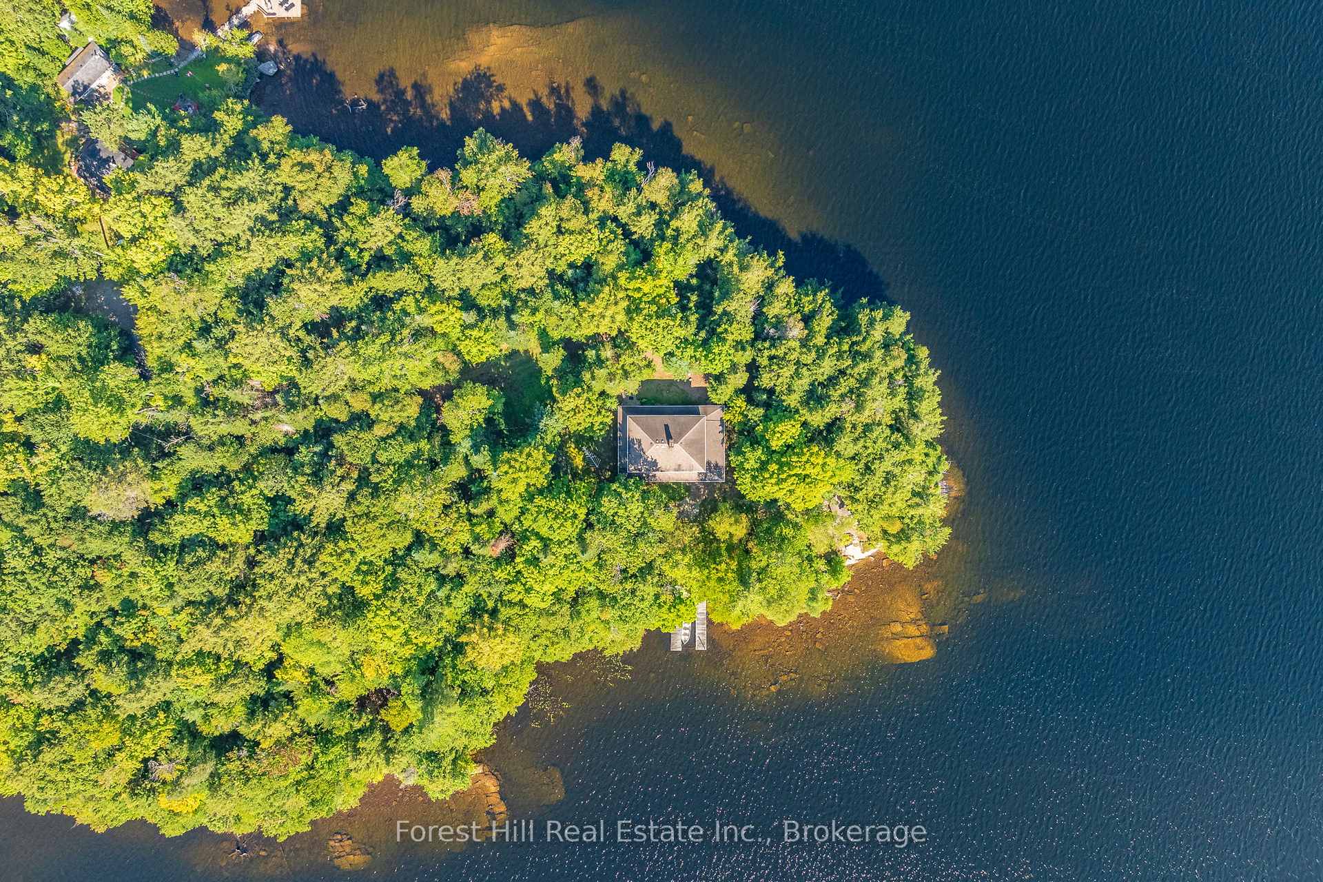 Photo of 1089 Lutes Lane