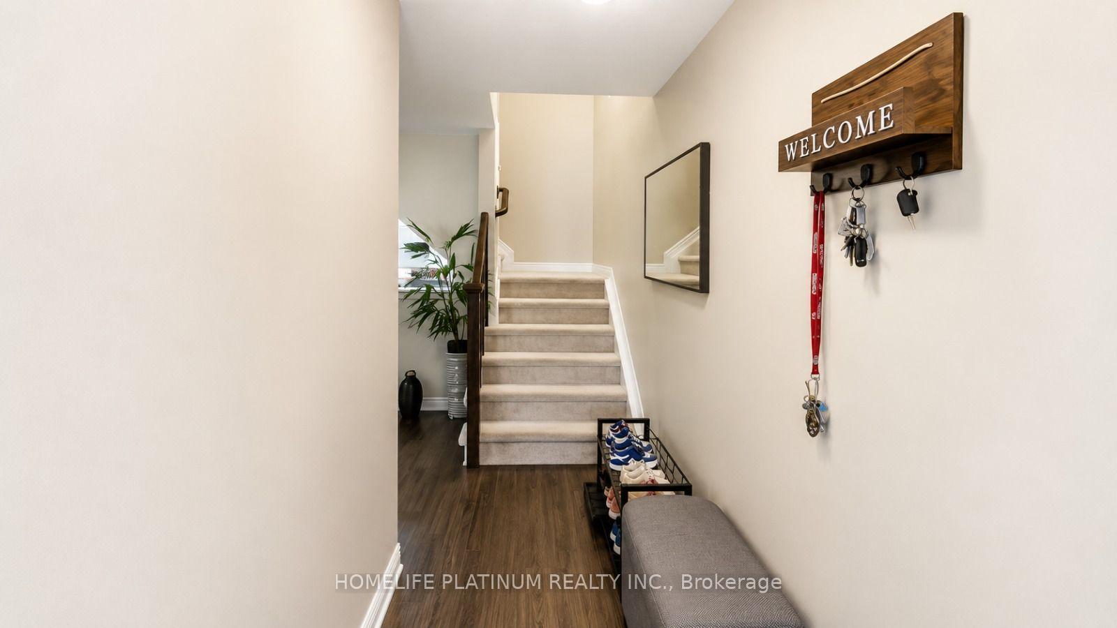 Photo 2 of 7755 Shaw Street, Niagara Falls, Oldfield — HOMEH
