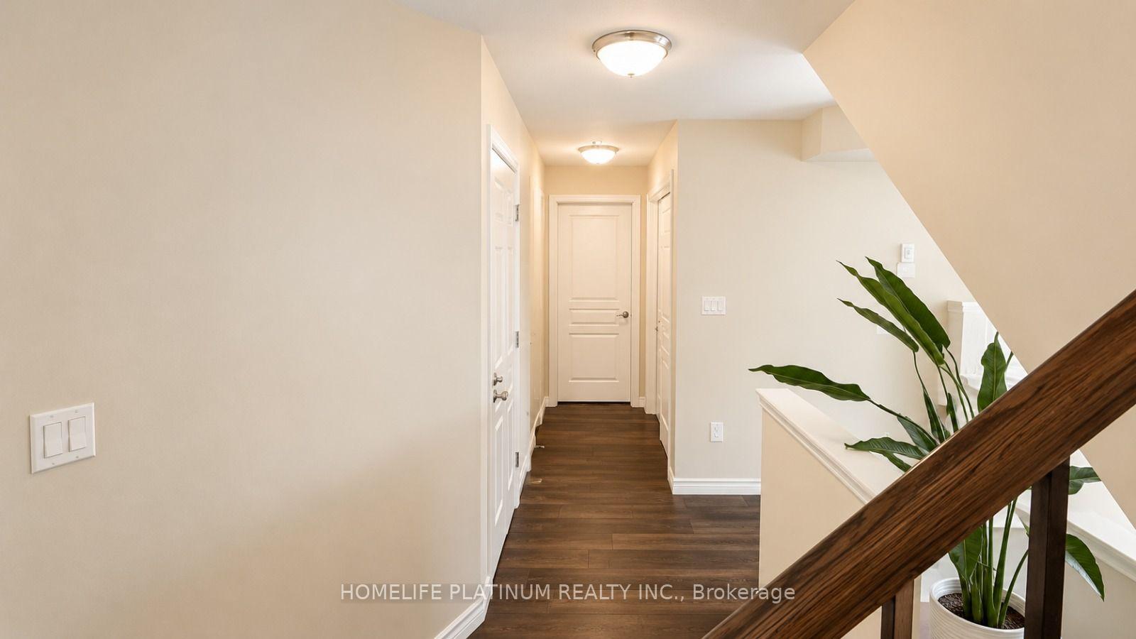 Photo 5 of 7755 Shaw Street, Niagara Falls, Oldfield — HOMEH