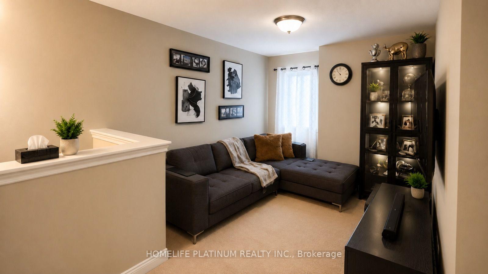 Photo 6 of 7755 Shaw Street, Niagara Falls, Oldfield — HOMEH