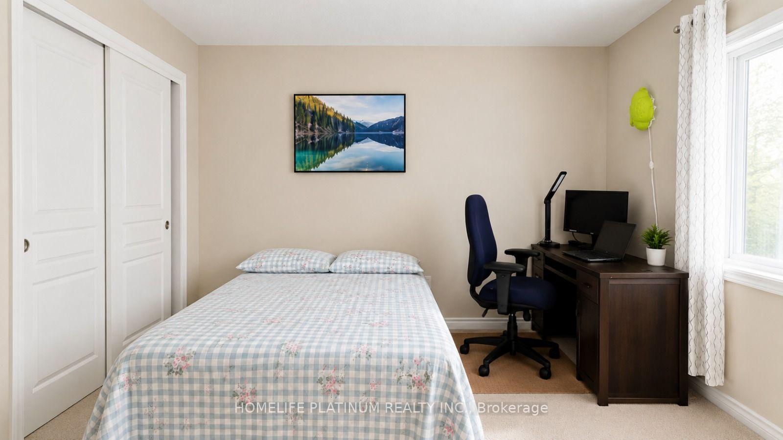 Photo 7 of 7755 Shaw Street, Niagara Falls, Oldfield — HOMEH