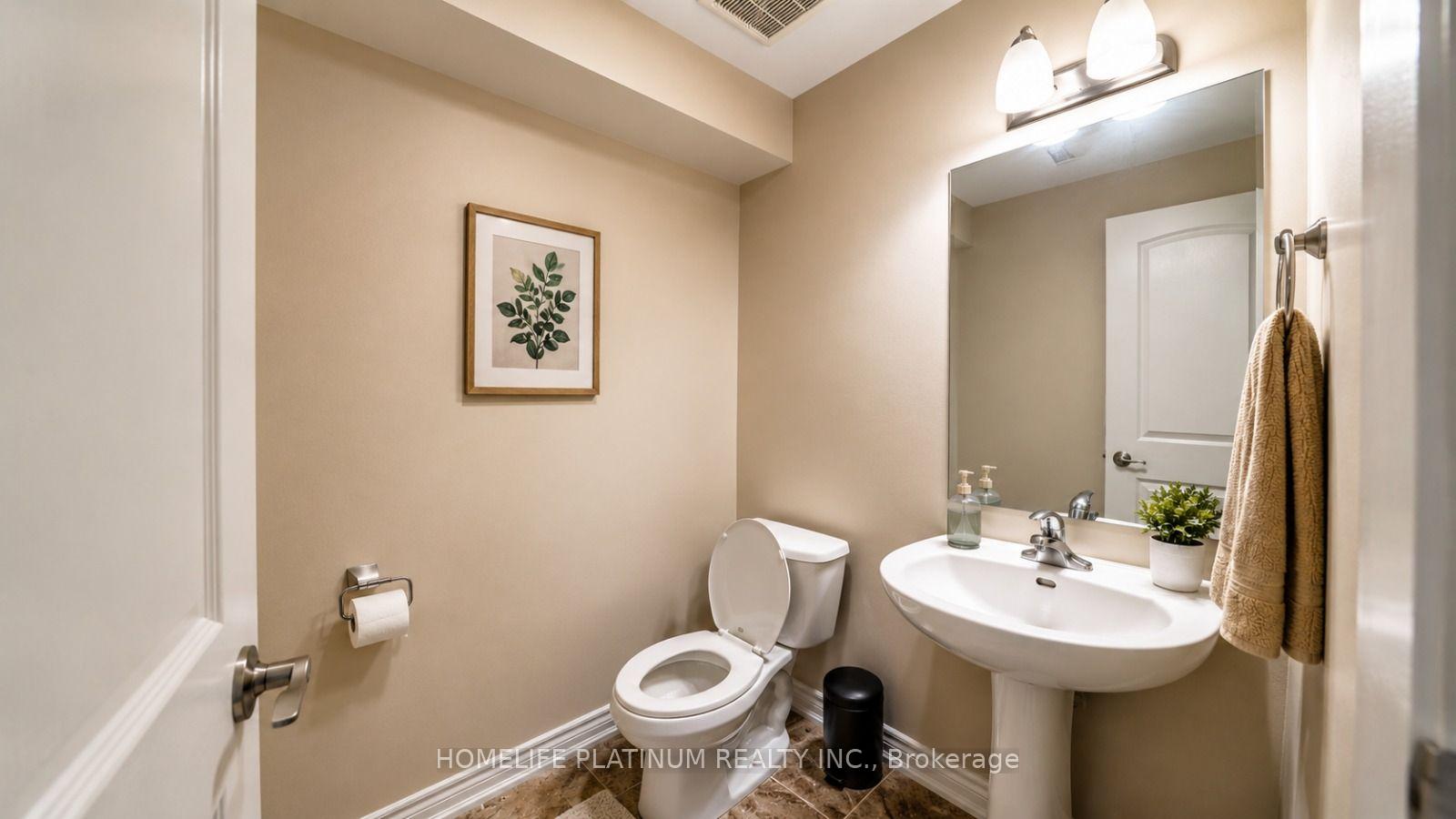 Photo 8 of 7755 Shaw Street, Niagara Falls, Oldfield — HOMEH
