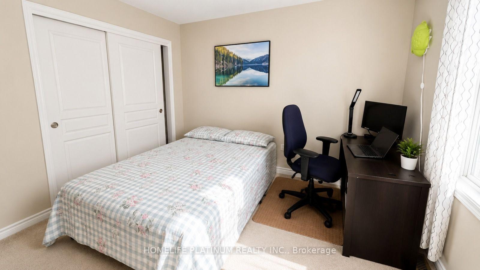 Photo 9 of 7755 Shaw Street, Niagara Falls, Oldfield — HOMEH