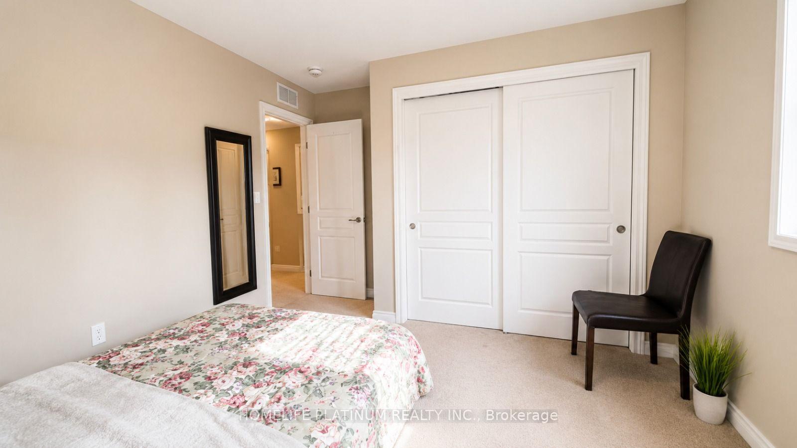 Photo 10 of 7755 Shaw Street, Niagara Falls, Oldfield — HOMEH