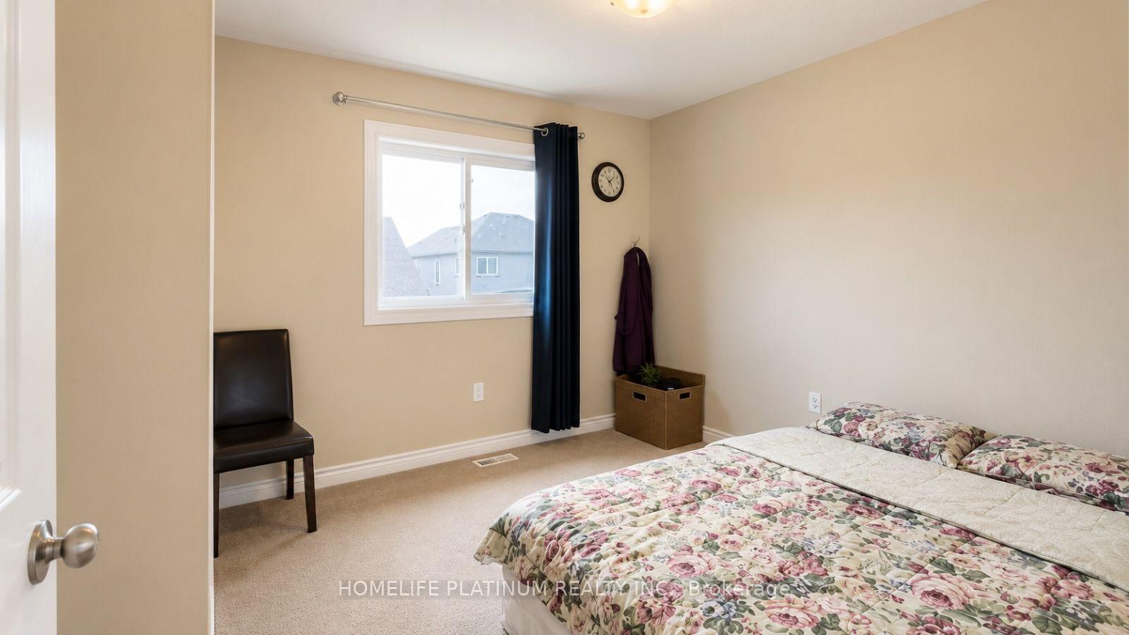 Photo 11 of 7755 Shaw Street, Niagara Falls, Oldfield — HOMEH