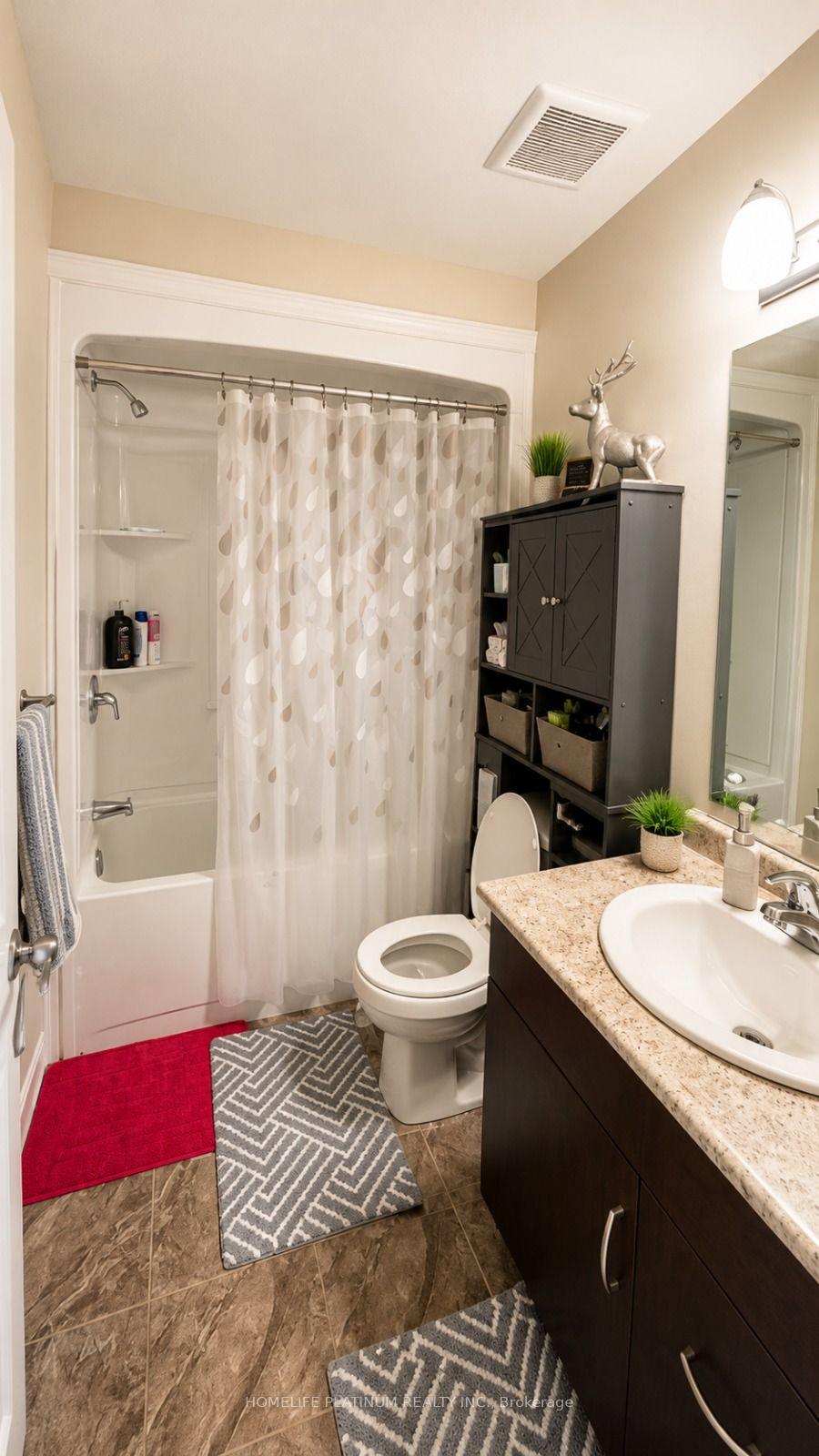 Photo 12 of 7755 Shaw Street, Niagara Falls, Oldfield — HOMEH