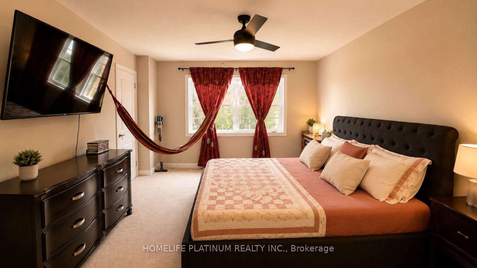 Photo 13 of 7755 Shaw Street, Niagara Falls, Oldfield — HOMEH