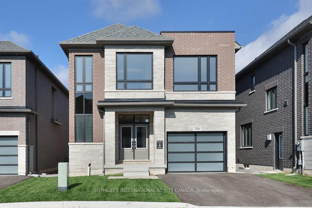 Photo of 518 Markay Common