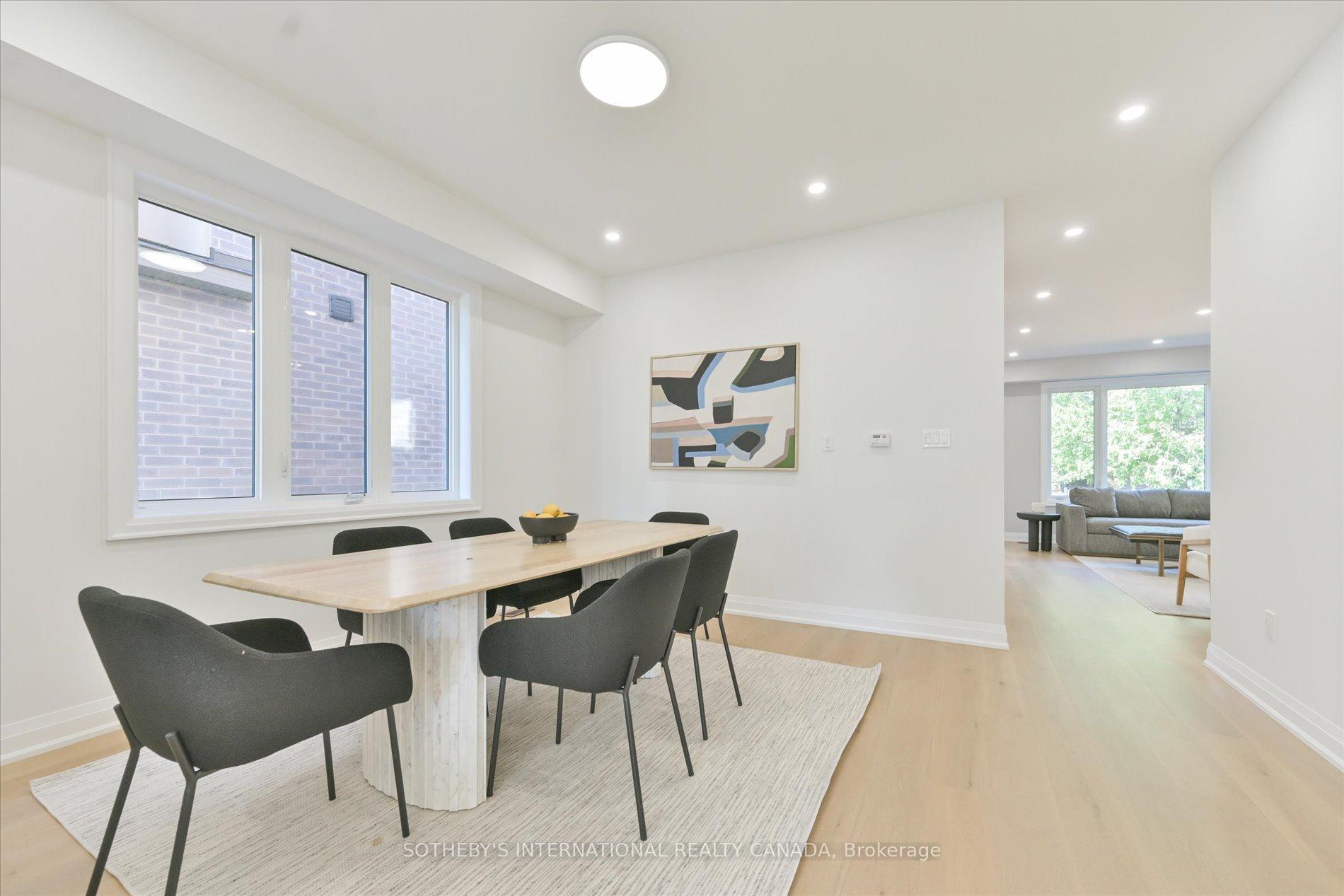 Photo 4 of 518 Markay Common, Burlington, Brant — HOMEH
