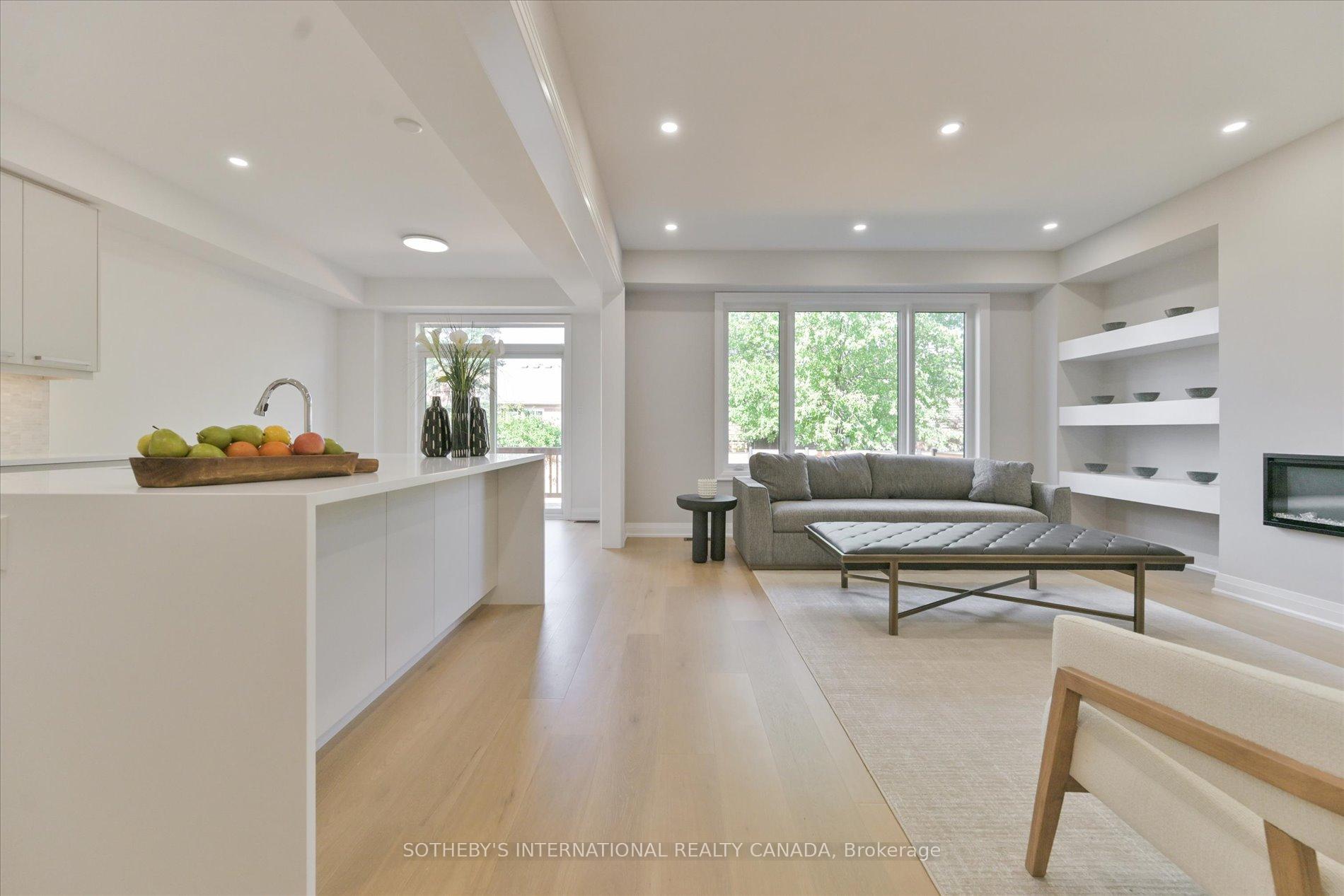 Photo 6 of 518 Markay Common, Burlington, Brant — HOMEH
