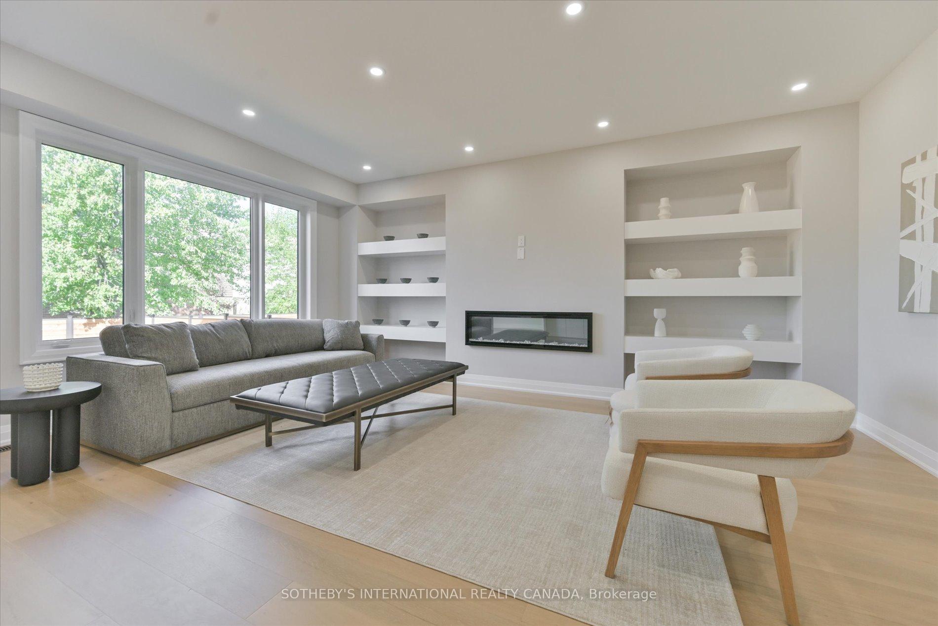 Photo 7 of 518 Markay Common, Burlington, Brant — HOMEH