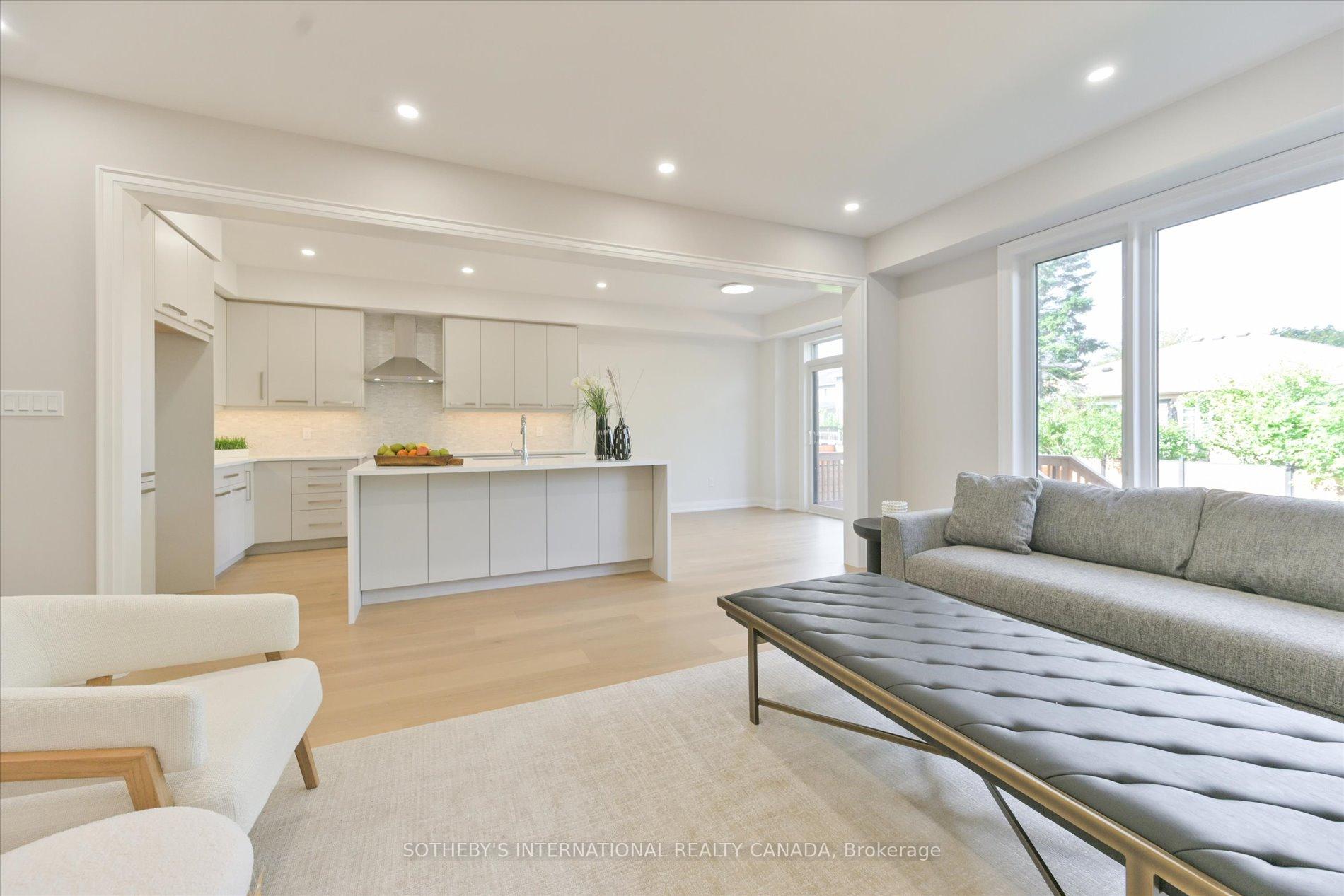 Photo 8 of 518 Markay Common, Burlington, Brant — HOMEH